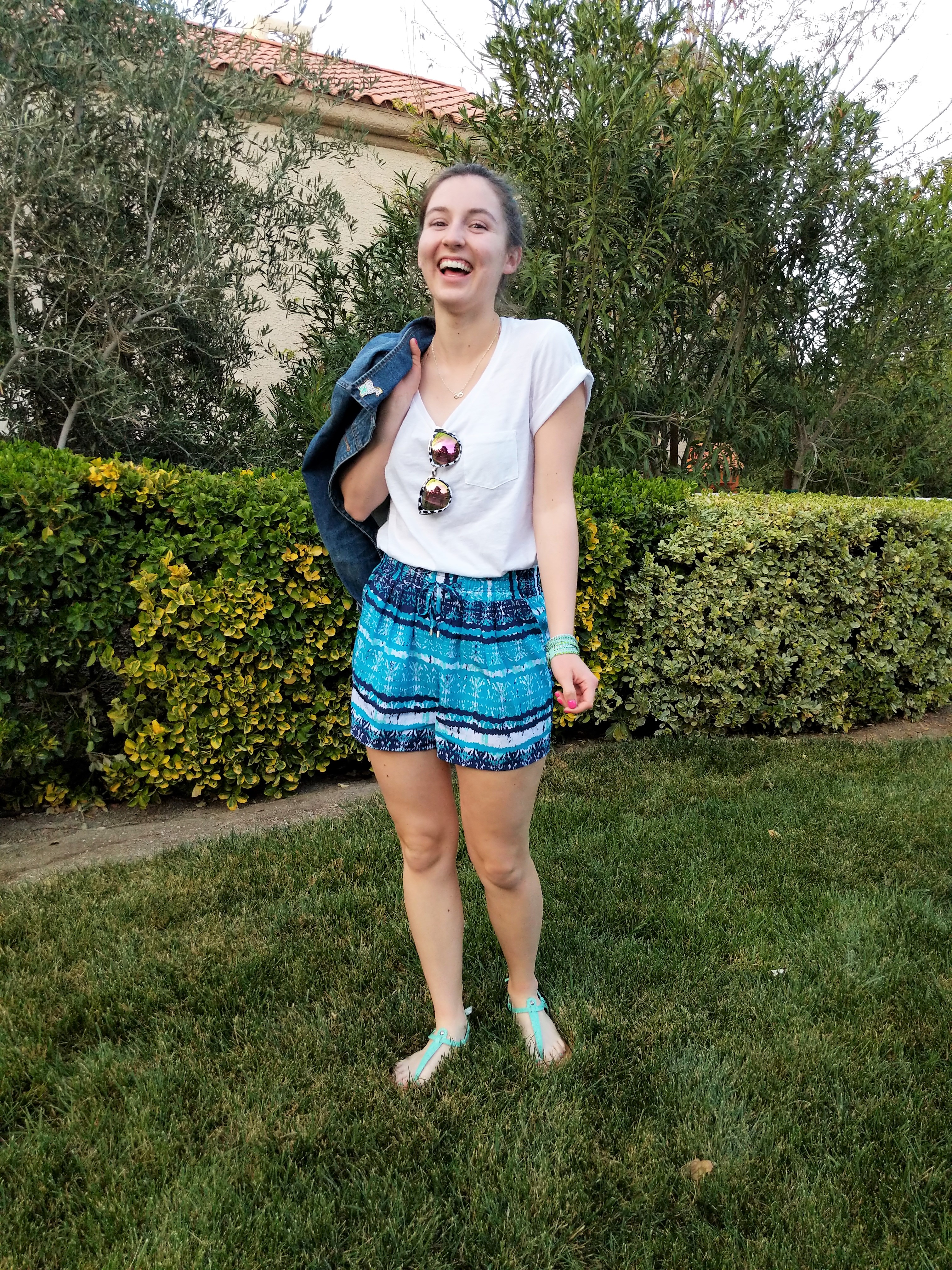 Maker:L,Date:2017-9-22,Ver:5,Lens:Kan03,Act:Kan02,E-Y