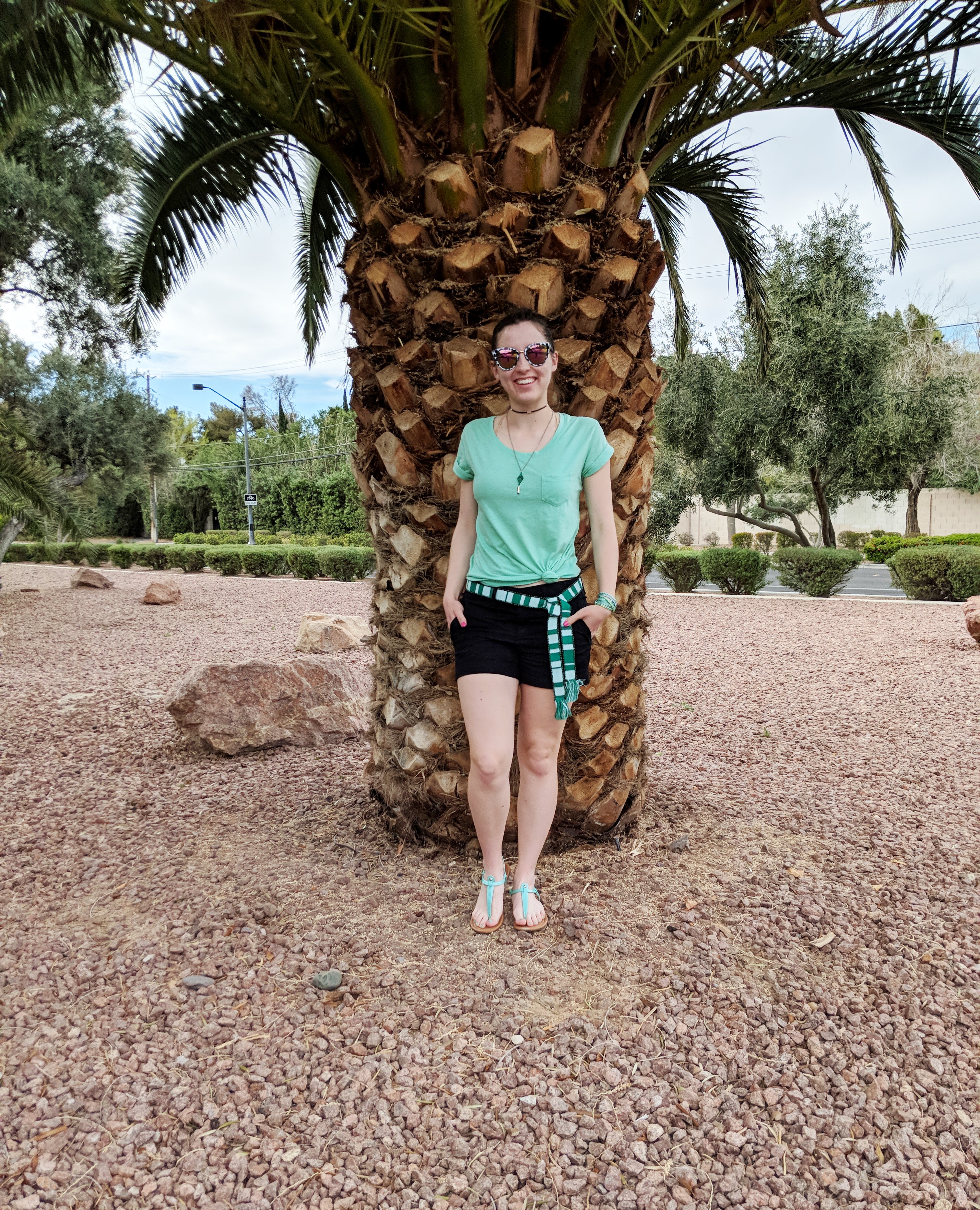 Maker:L,Date:2017-9-22,Ver:5,Lens:Kan03,Act:Kan02,E-Y