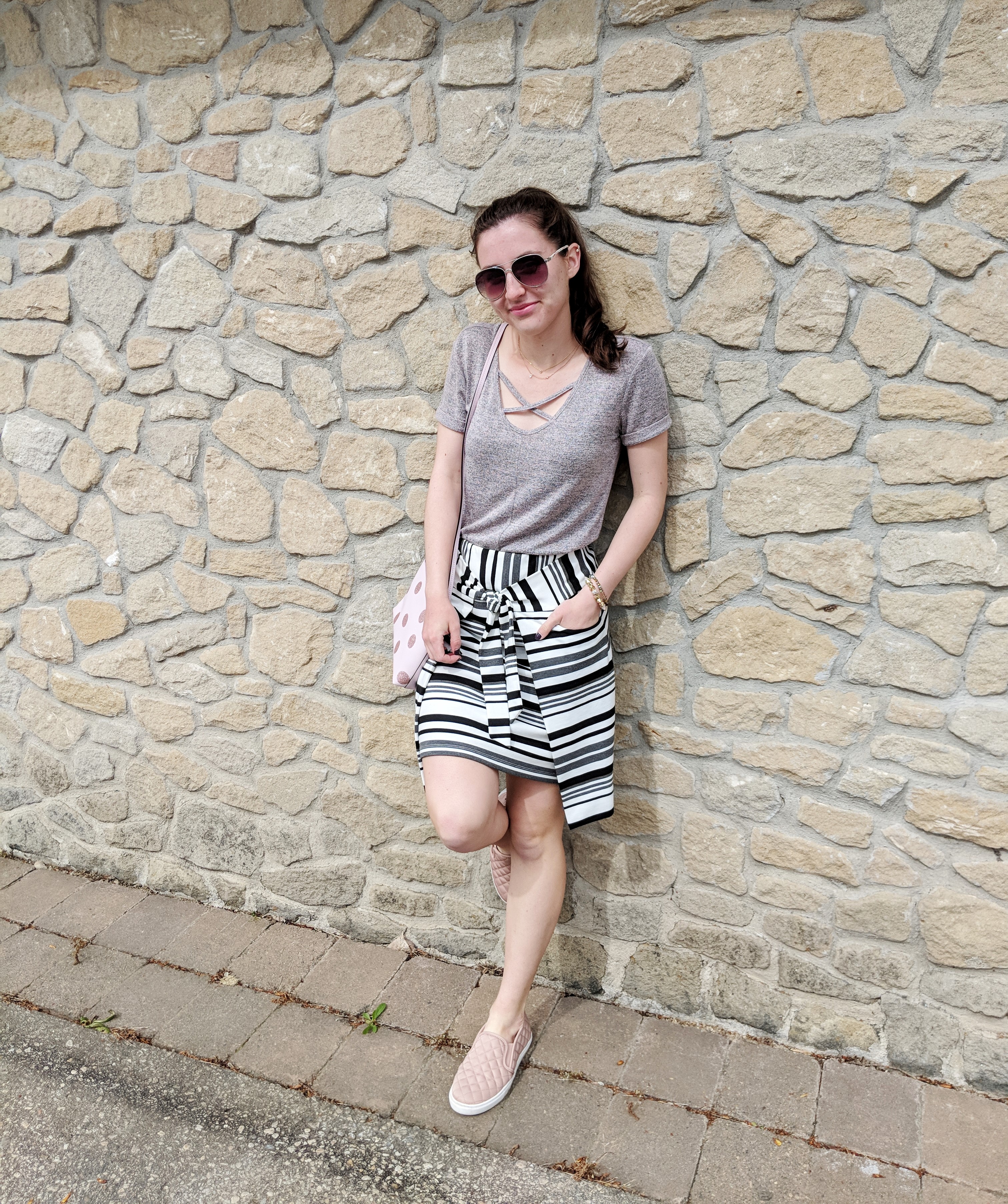 Maker:L,Date:2017-9-22,Ver:5,Lens:Kan03,Act:Kan02,E-Y