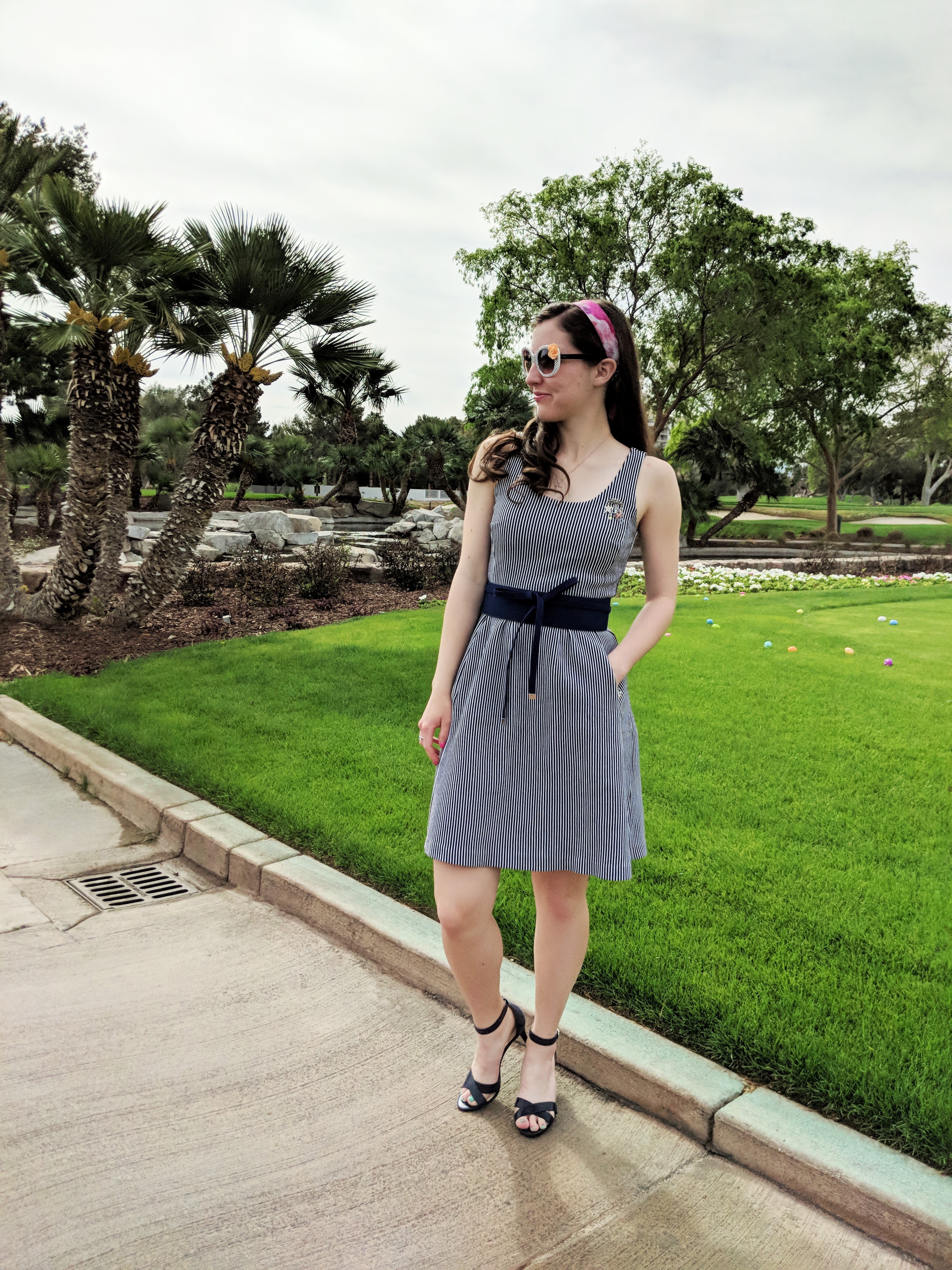 Maker:L,Date:2017-9-22,Ver:5,Lens:Kan03,Act:Kan02,E-Y