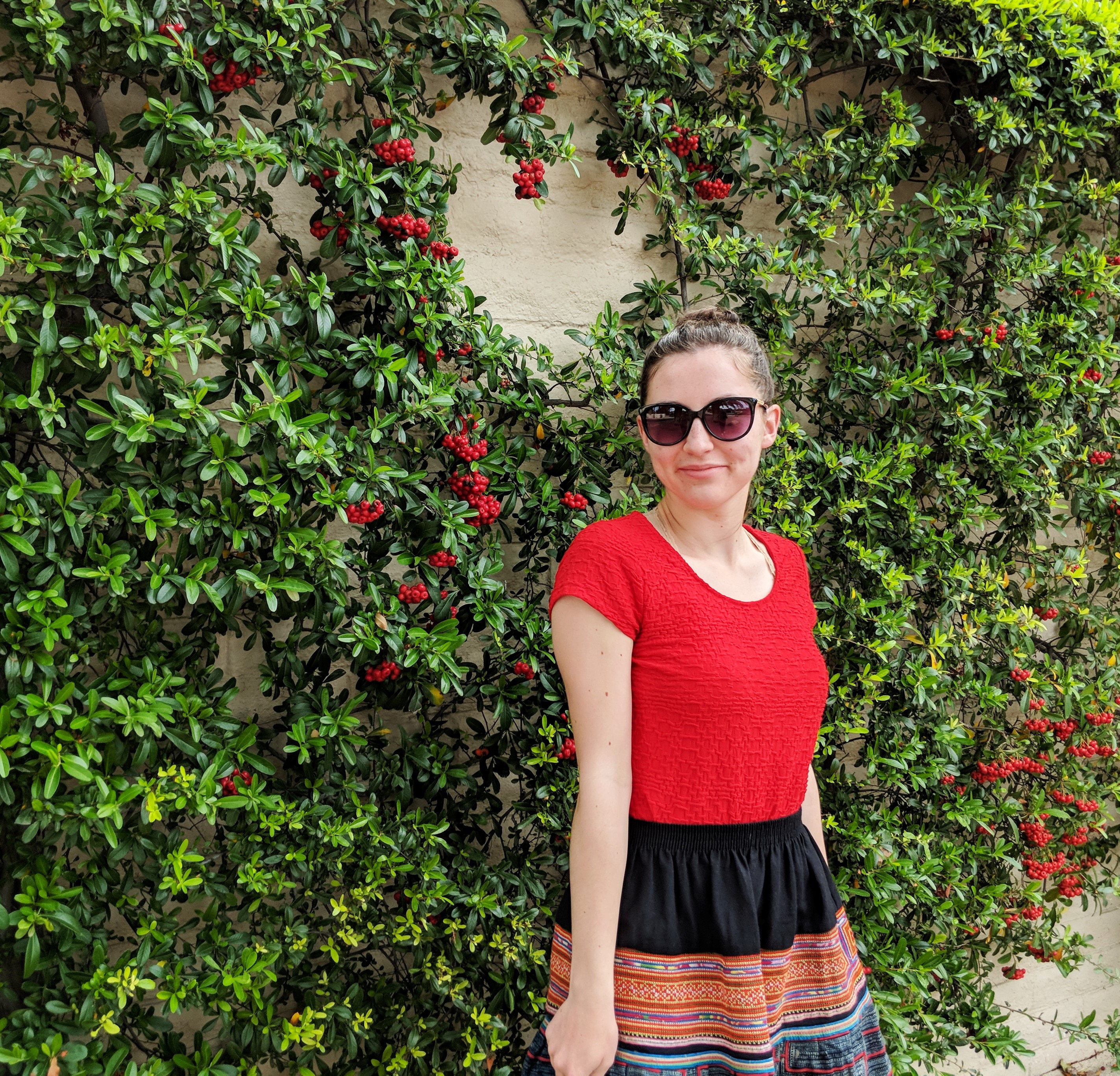 Maker:L,Date:2017-9-22,Ver:5,Lens:Kan03,Act:Kan02,E-Y