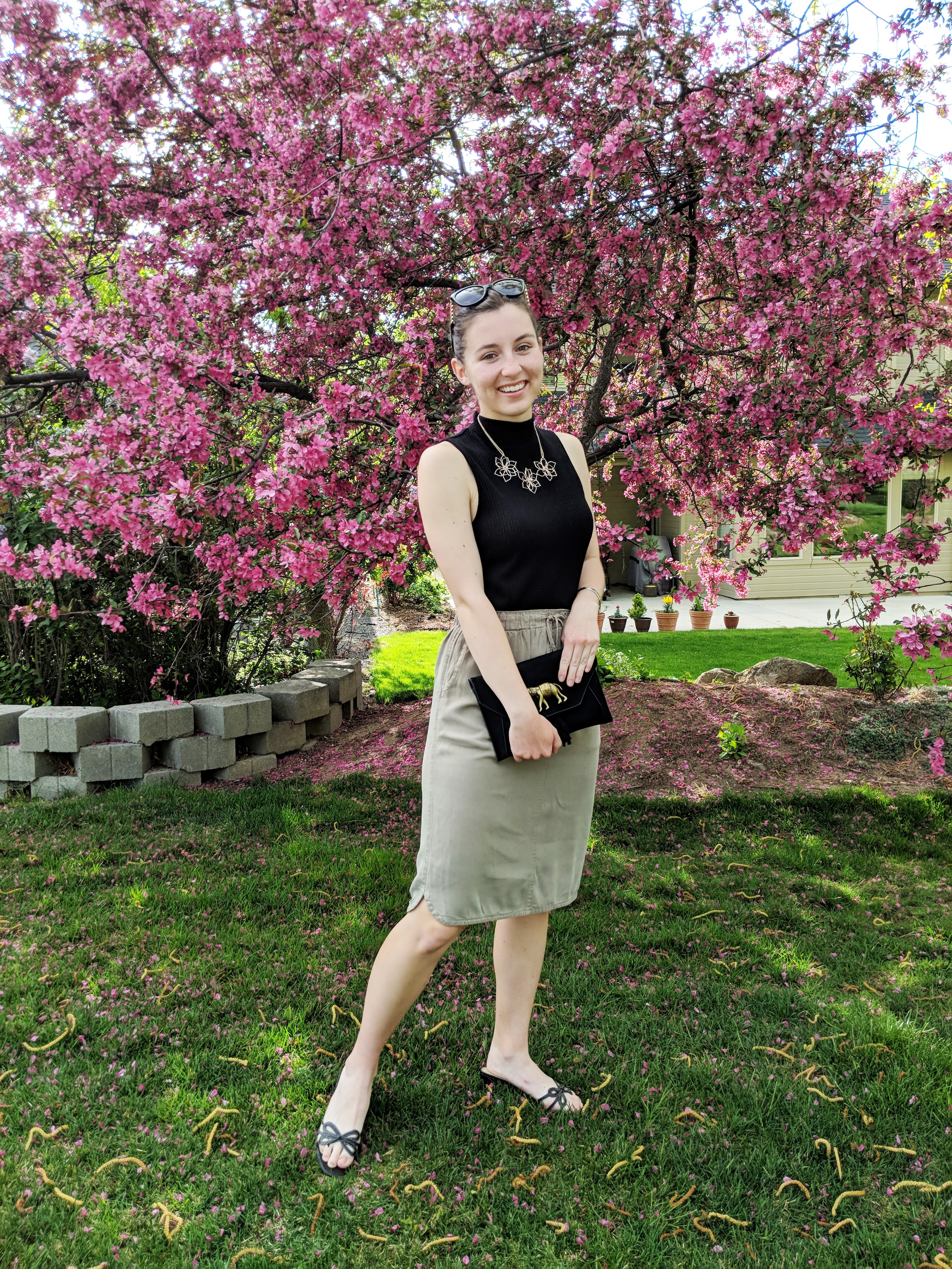 Maker:L,Date:2017-9-22,Ver:5,Lens:Kan03,Act:Kan02,E-Y