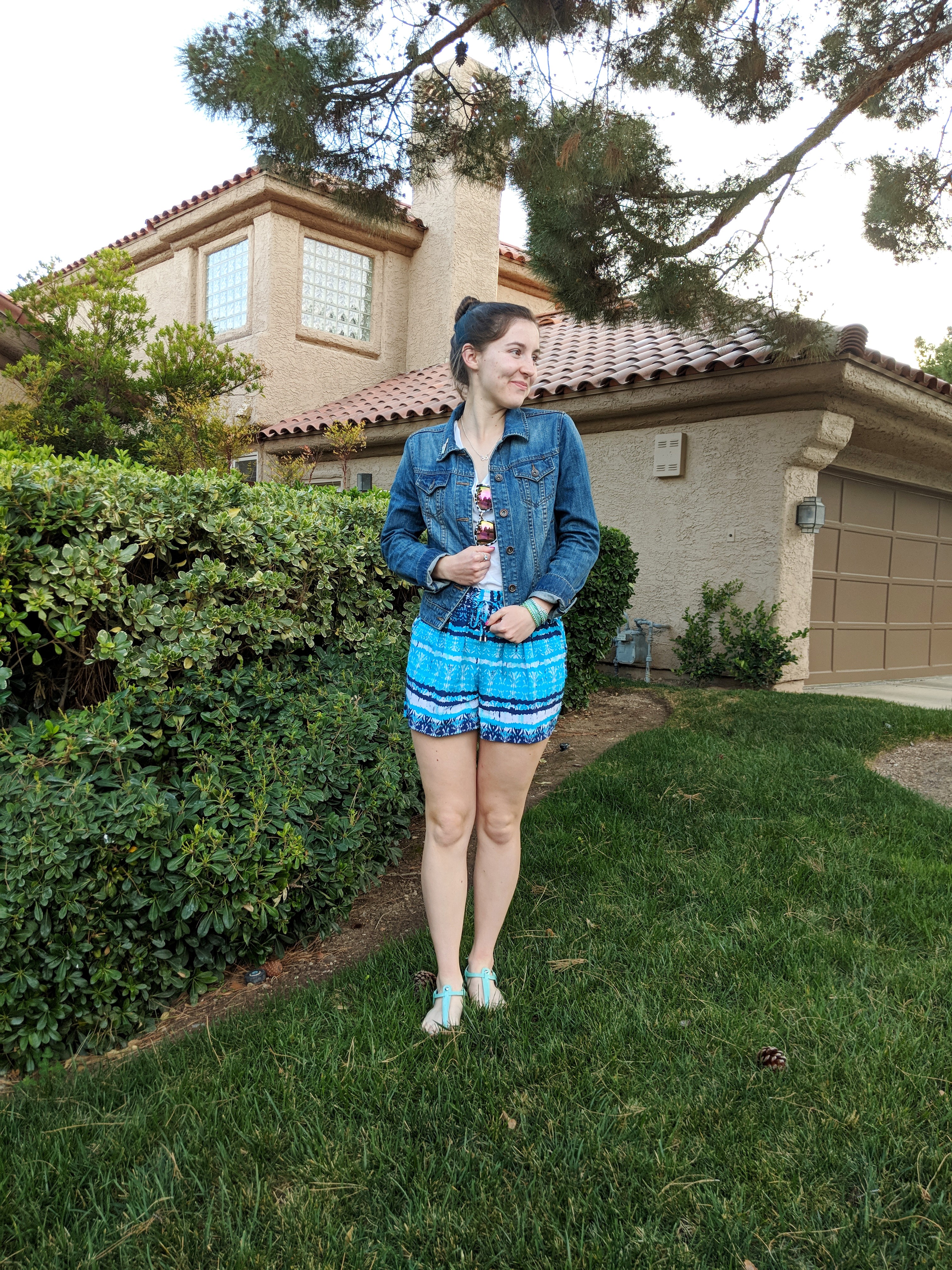 Maker:L,Date:2017-9-22,Ver:5,Lens:Kan03,Act:Kan02,E-Y