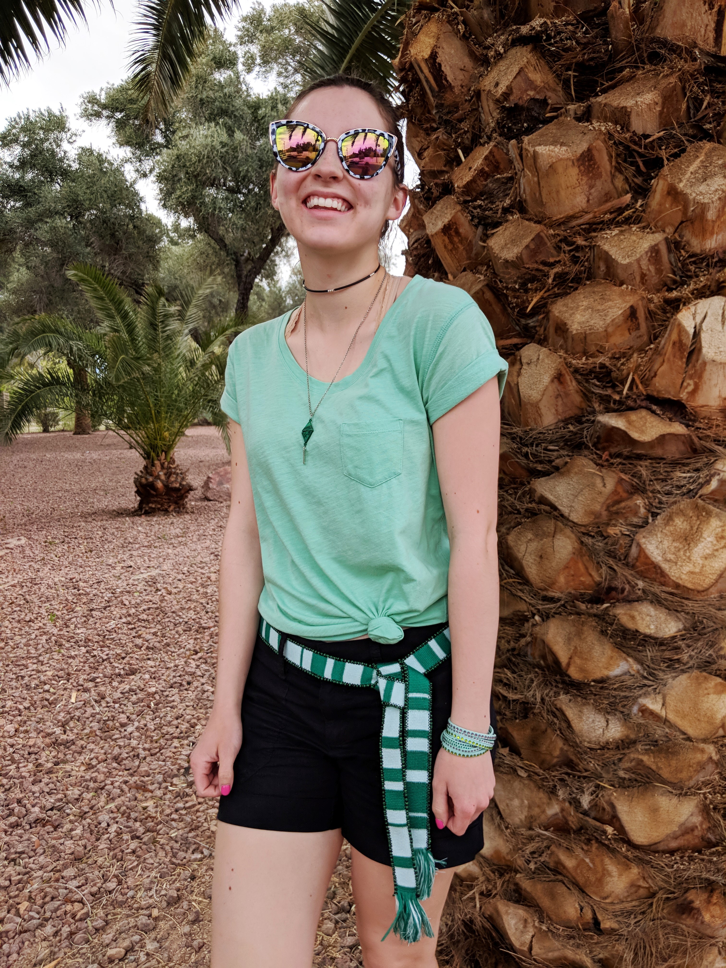 Maker:L,Date:2017-9-22,Ver:5,Lens:Kan03,Act:Kan02,E-Y