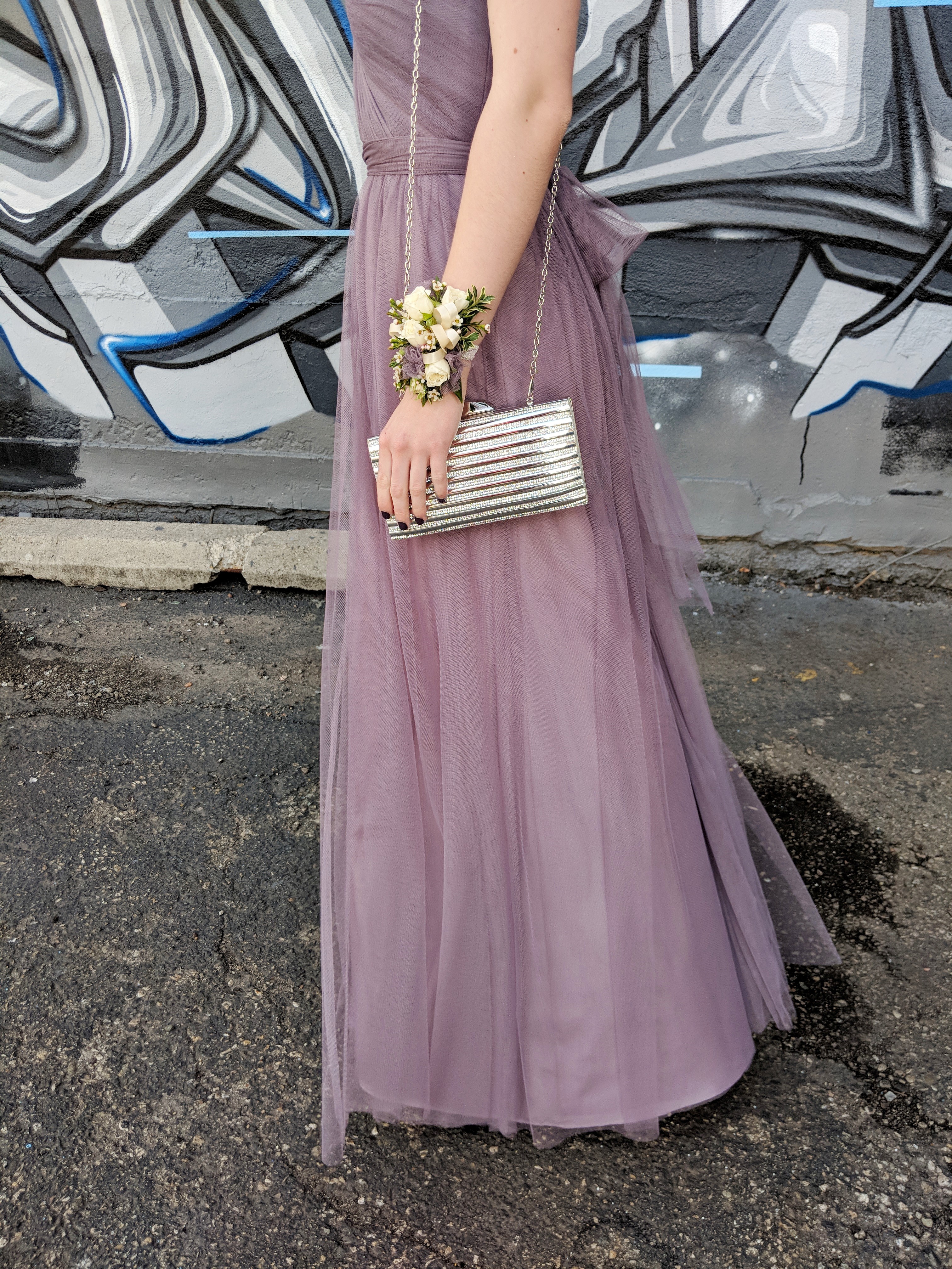 Maker:L,Date:2017-9-22,Ver:5,Lens:Kan03,Act:Kan02,E-Y