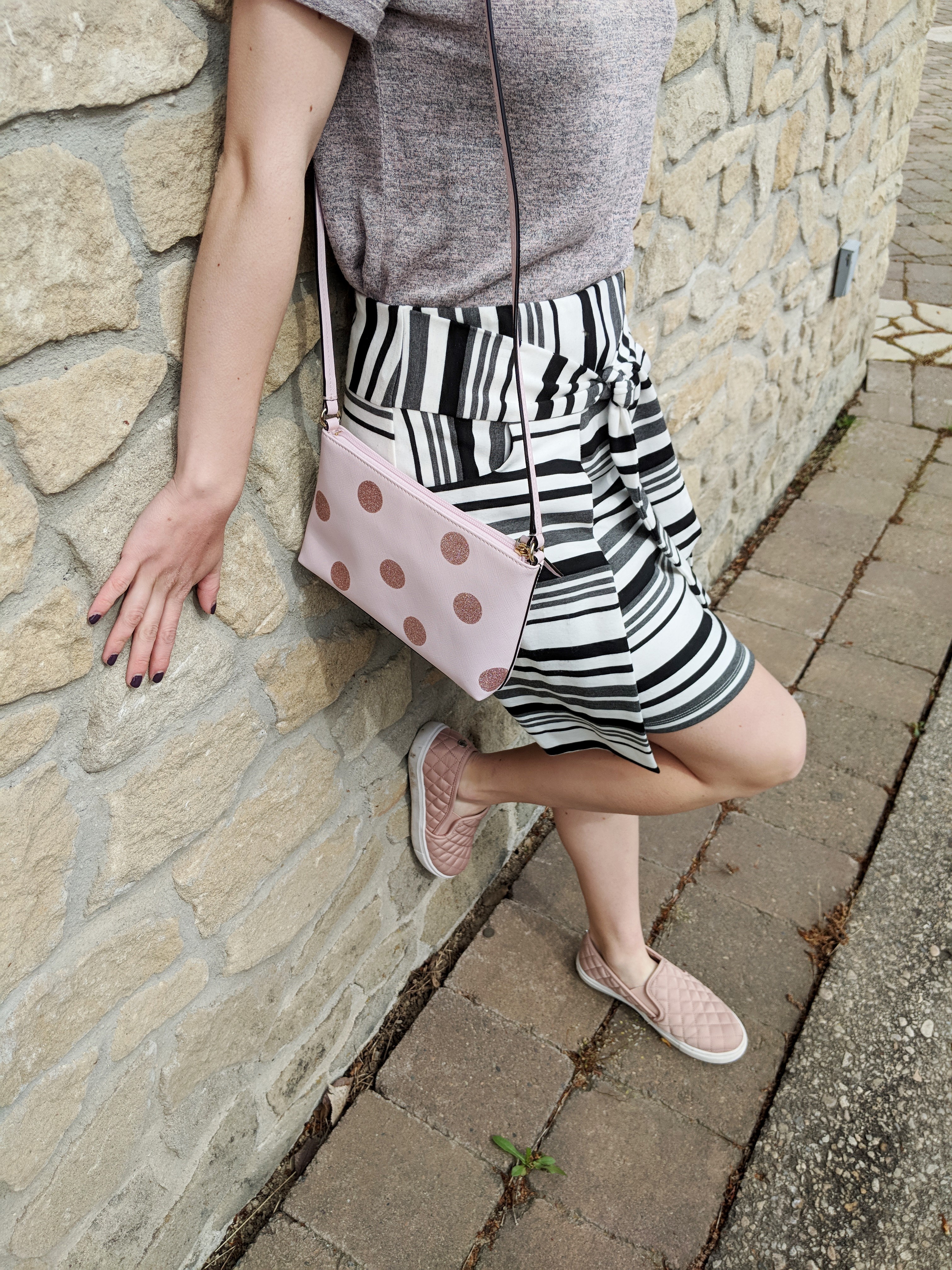 Maker:L,Date:2017-9-22,Ver:5,Lens:Kan03,Act:Kan02,E-Y