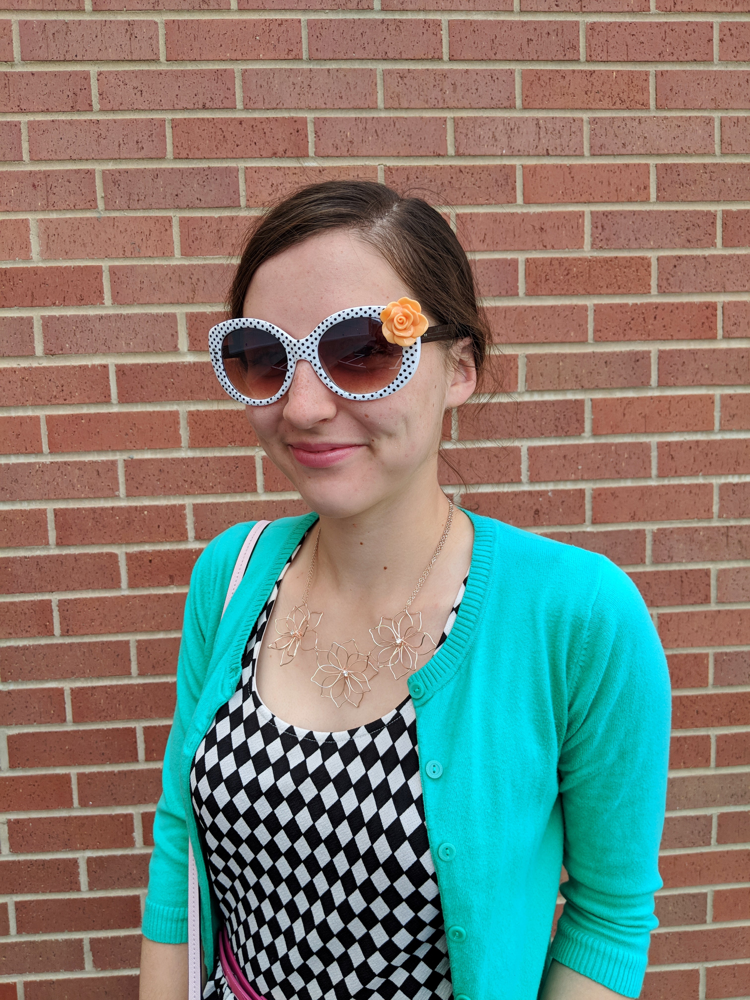 Maker:L,Date:2017-9-22,Ver:5,Lens:Kan03,Act:Kan02,E-Y