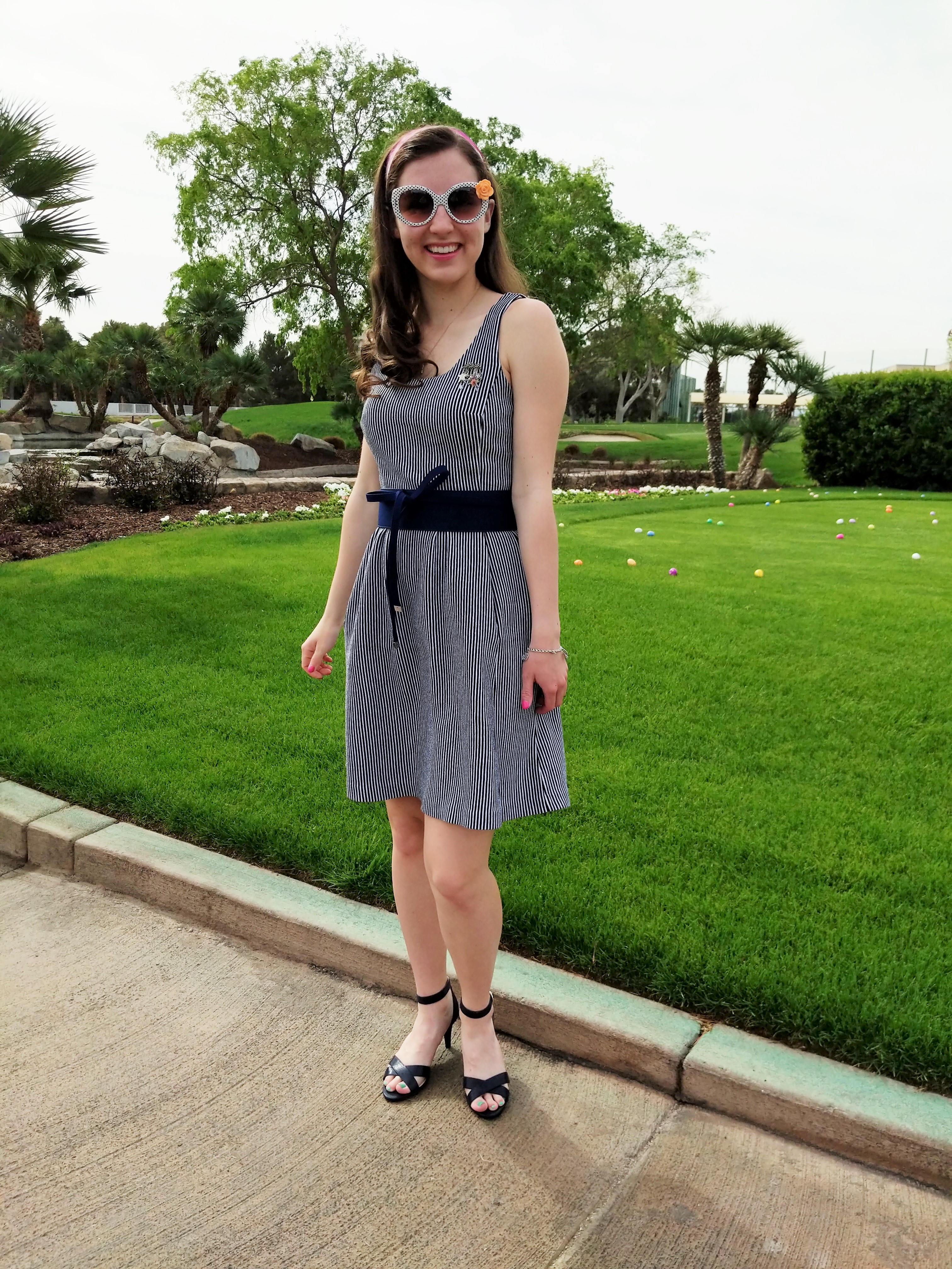 Maker:L,Date:2017-9-22,Ver:5,Lens:Kan03,Act:Kan02,E-Y