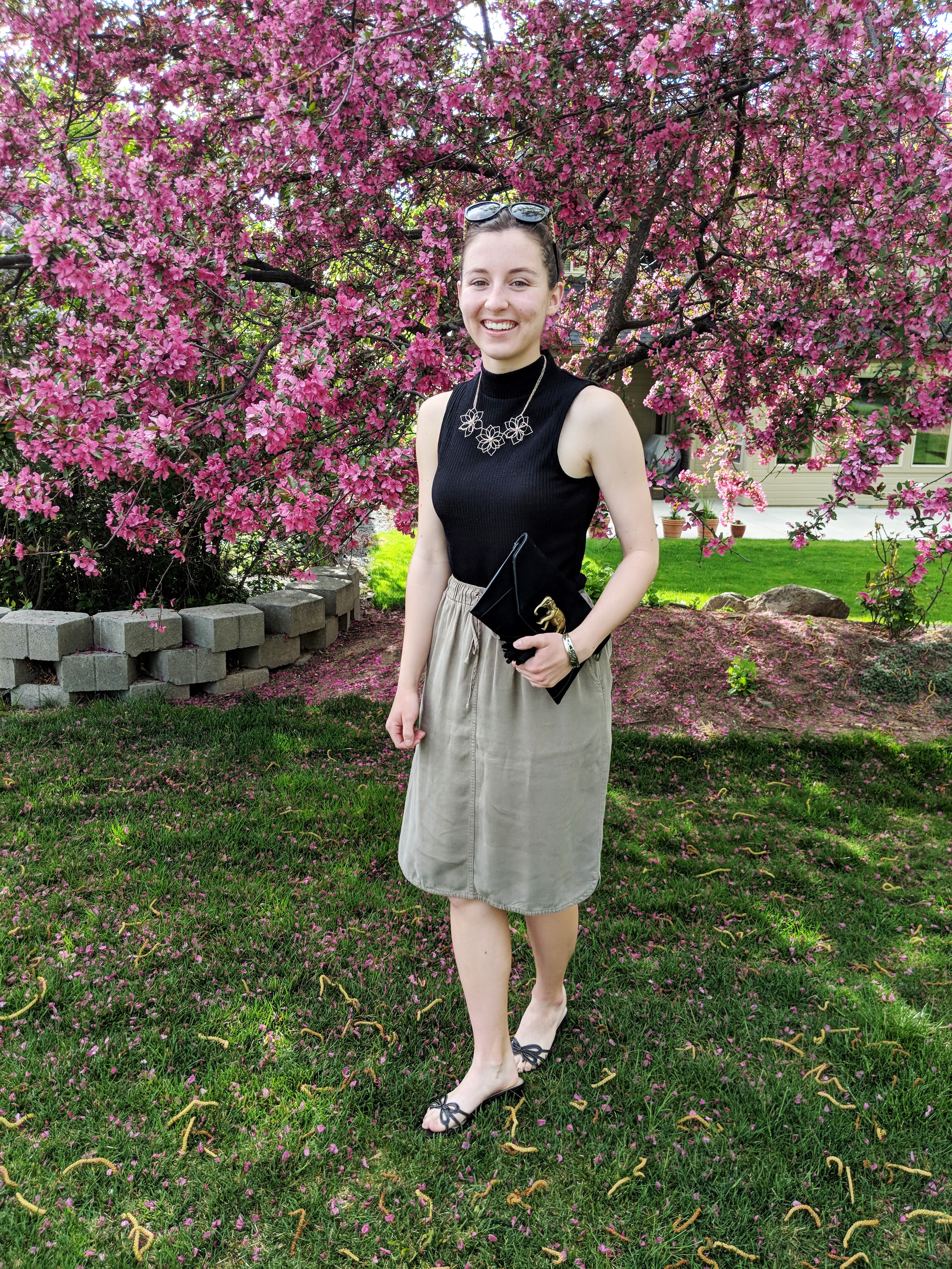 Maker:L,Date:2017-9-22,Ver:5,Lens:Kan03,Act:Kan02,E-Y