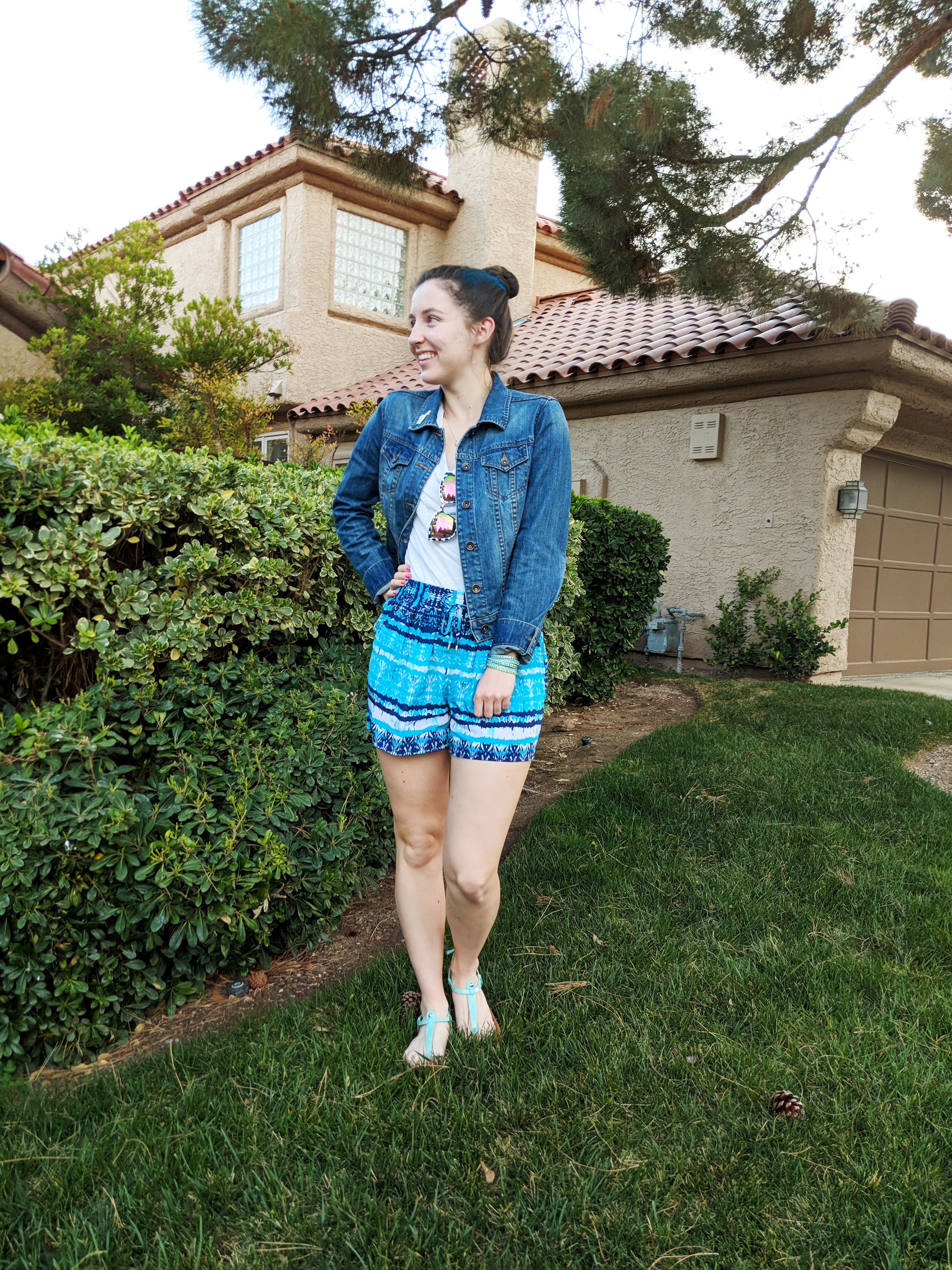 Maker:L,Date:2017-9-22,Ver:5,Lens:Kan03,Act:Kan02,E-Y