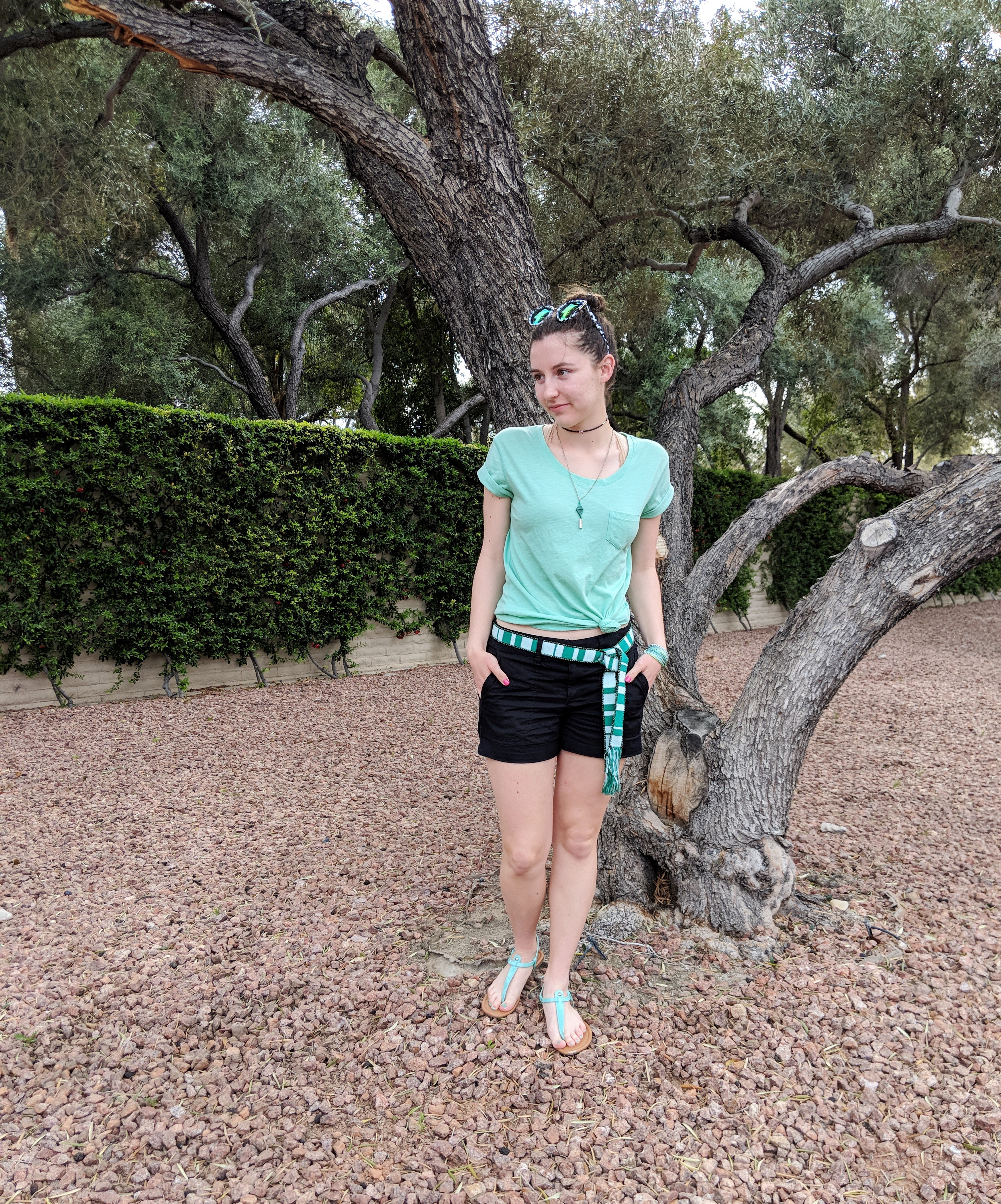 Maker:L,Date:2017-9-22,Ver:5,Lens:Kan03,Act:Kan02,E-Y