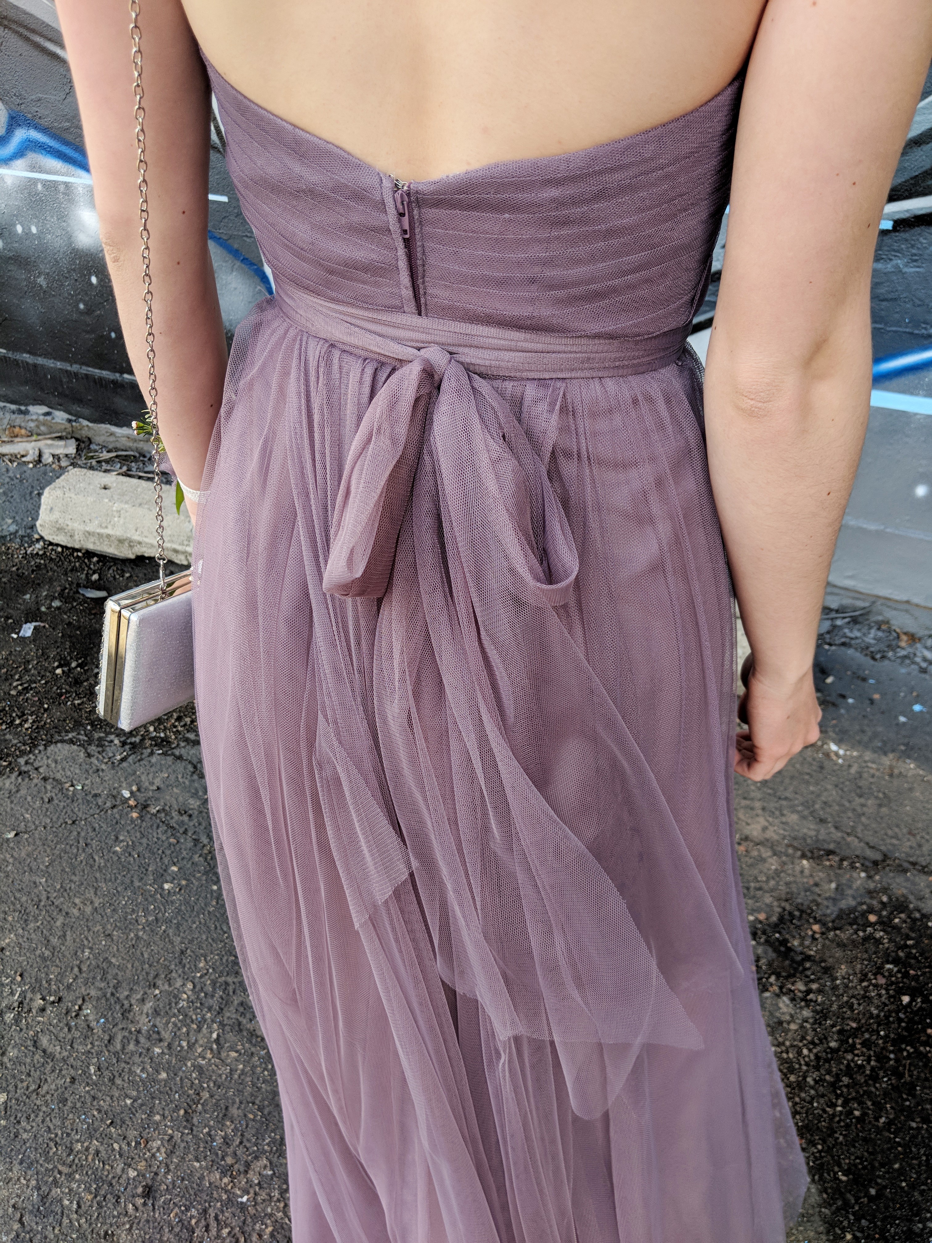 Maker:L,Date:2017-9-22,Ver:5,Lens:Kan03,Act:Kan02,E-Y