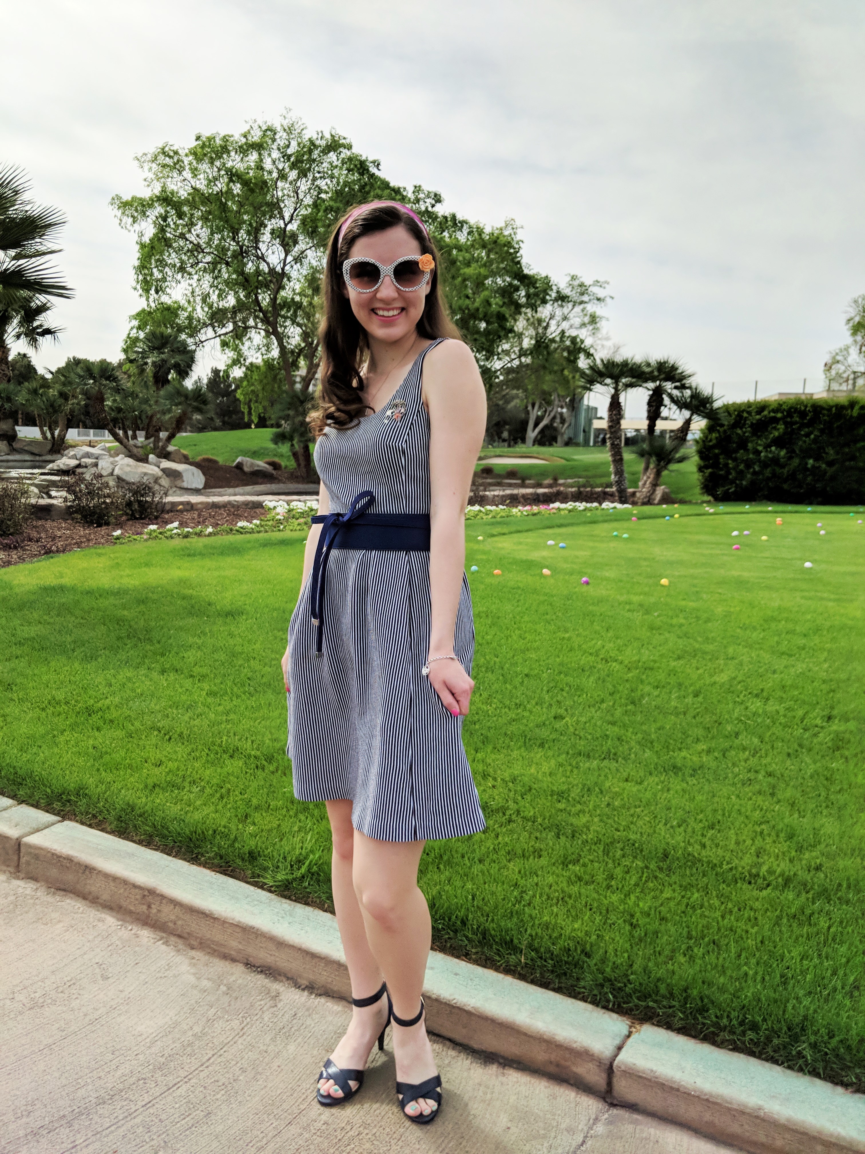 Maker:L,Date:2017-9-22,Ver:5,Lens:Kan03,Act:Kan02,E-Y