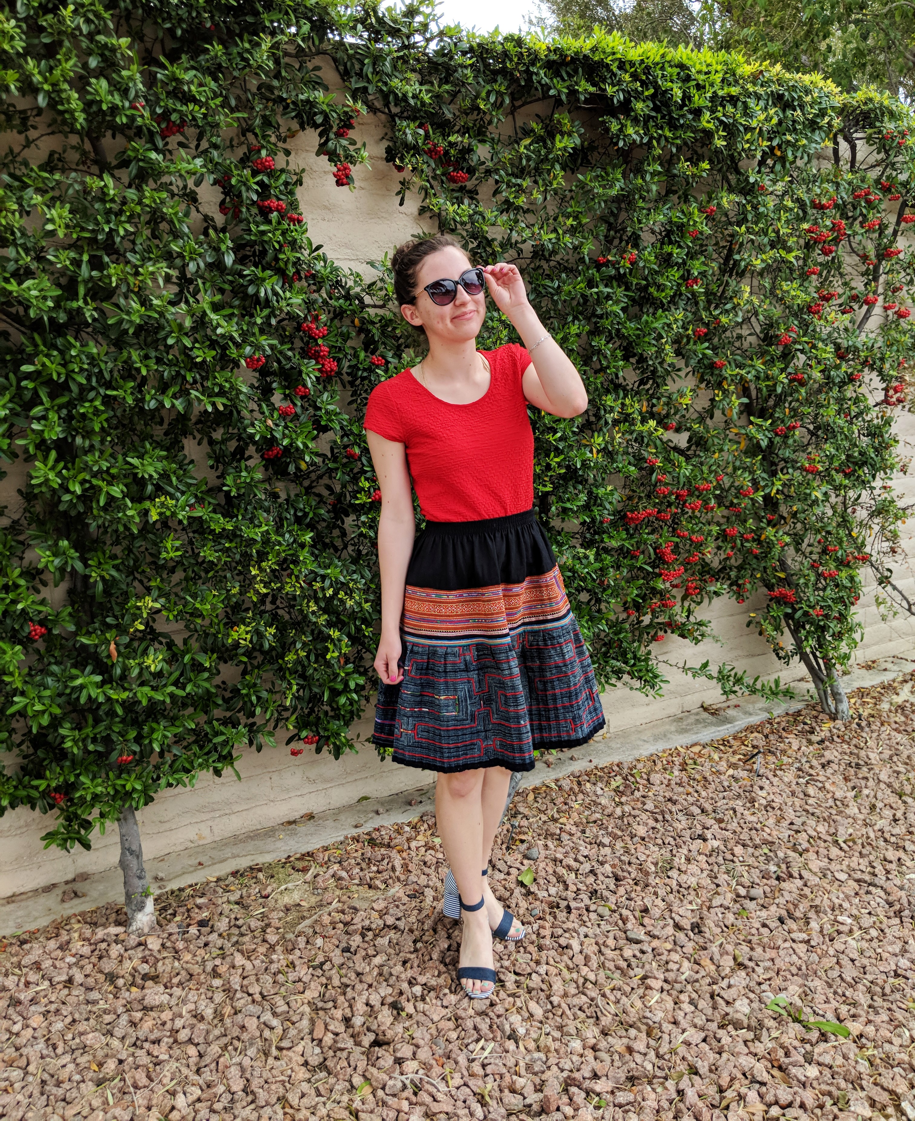 Maker:L,Date:2017-9-22,Ver:5,Lens:Kan03,Act:Kan02,E-Y