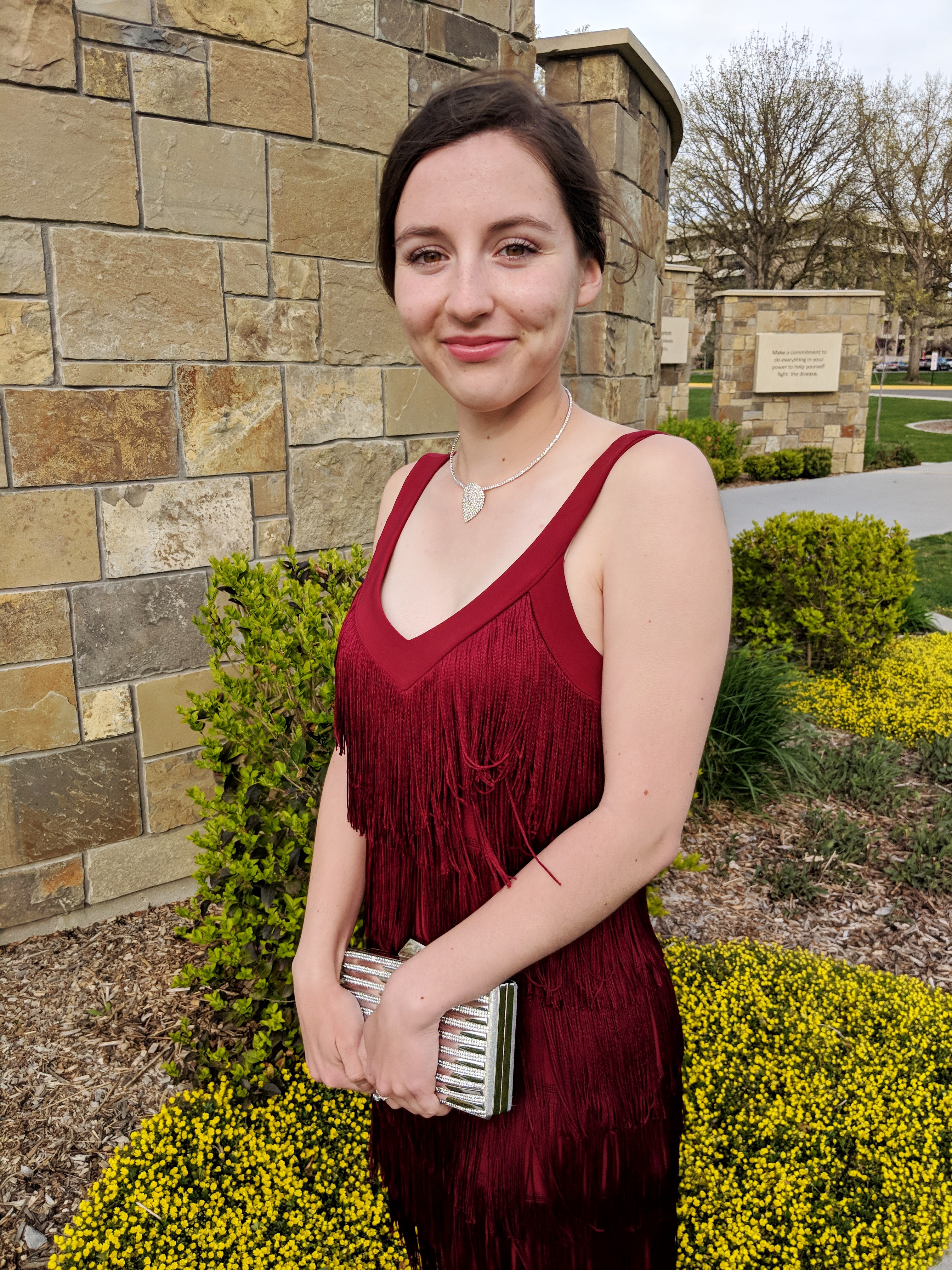 Maker:L,Date:2017-9-22,Ver:5,Lens:Kan03,Act:Kan02,E-Y