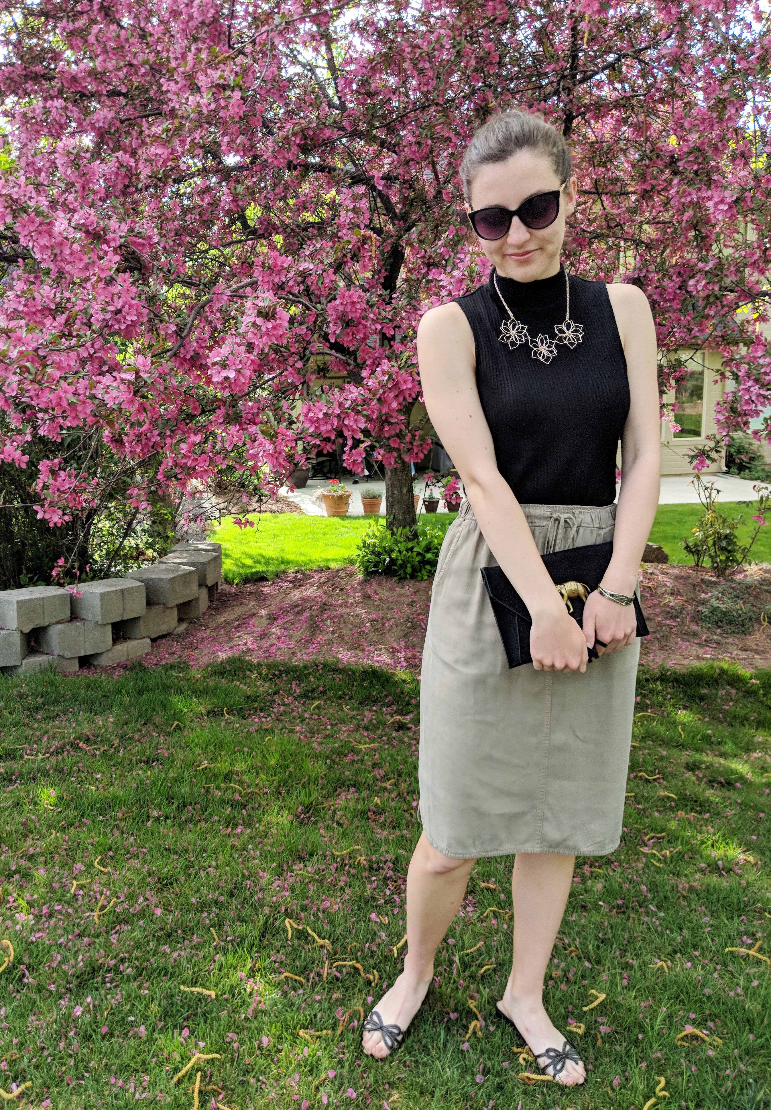 Maker:L,Date:2017-9-22,Ver:5,Lens:Kan03,Act:Kan02,E-Y