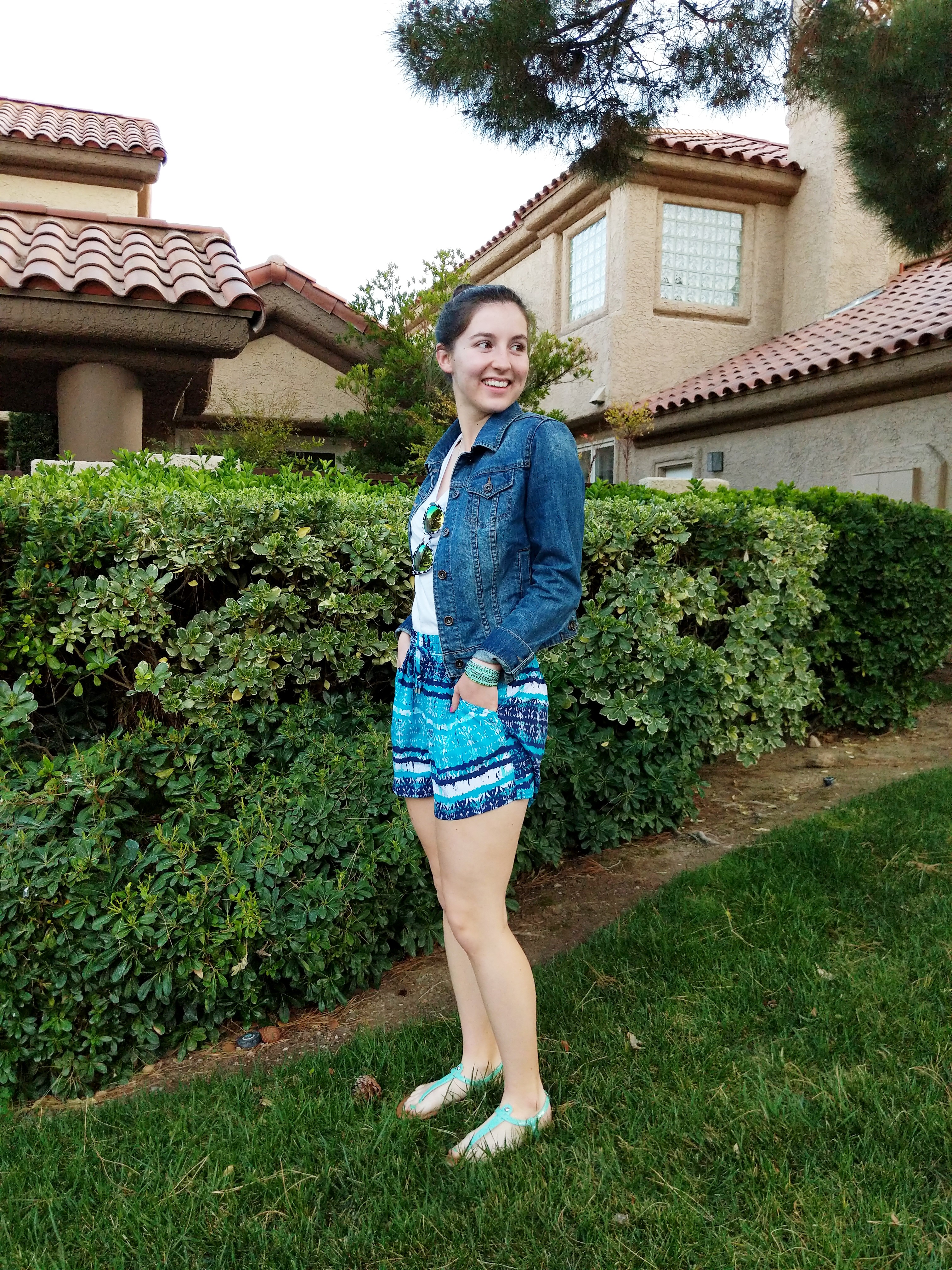 Maker:L,Date:2017-9-22,Ver:5,Lens:Kan03,Act:Kan02,E-Y