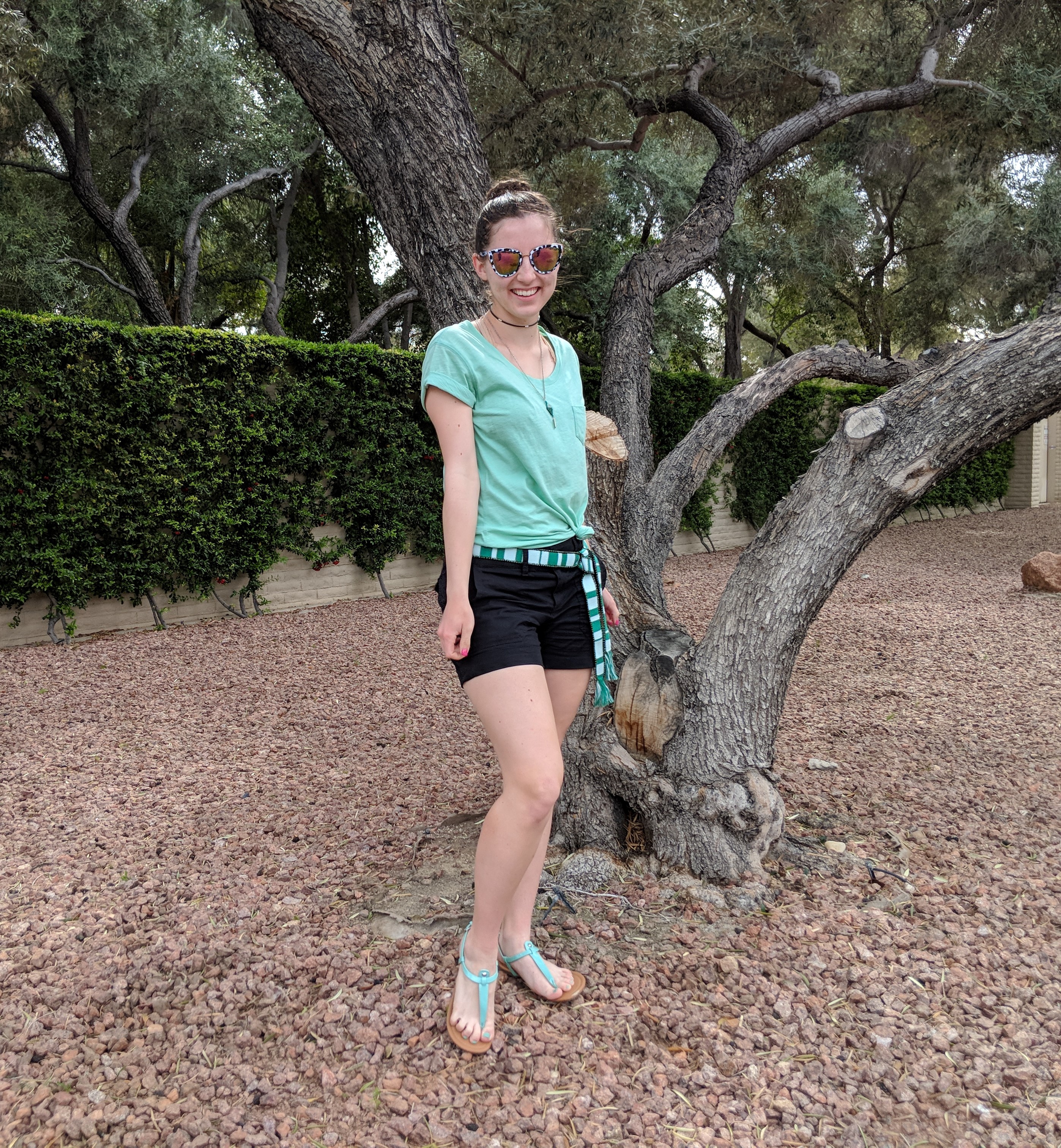 Maker:L,Date:2017-9-22,Ver:5,Lens:Kan03,Act:Kan02,E-Y