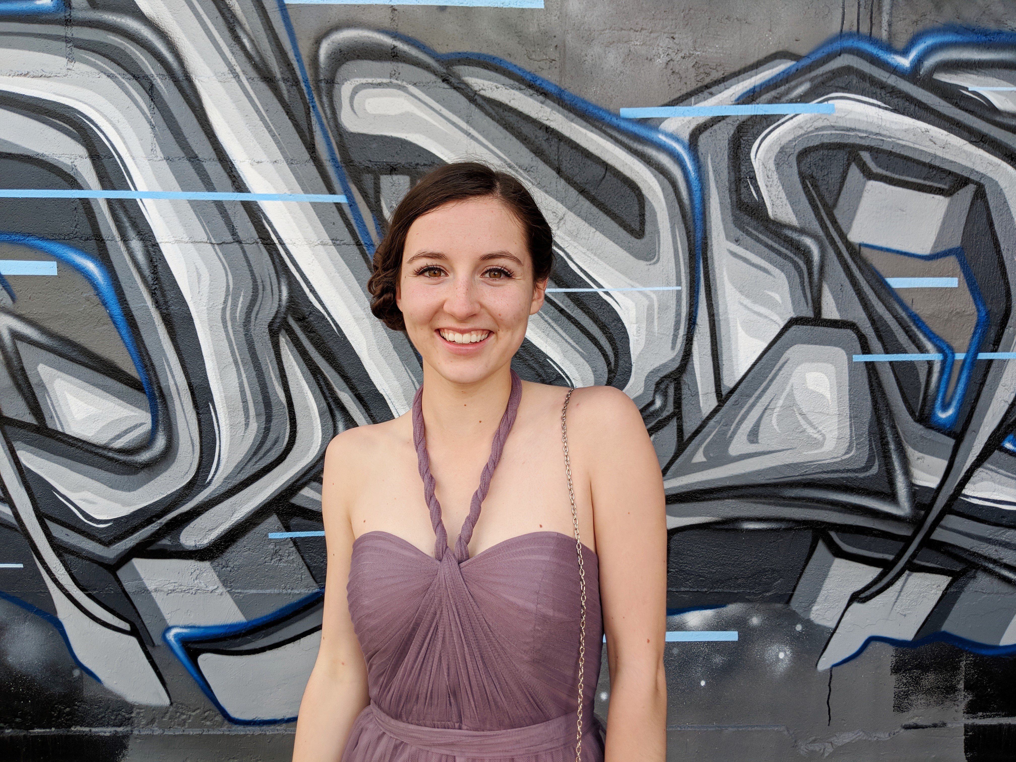 Maker:L,Date:2017-9-22,Ver:5,Lens:Kan03,Act:Kan02,E-Y