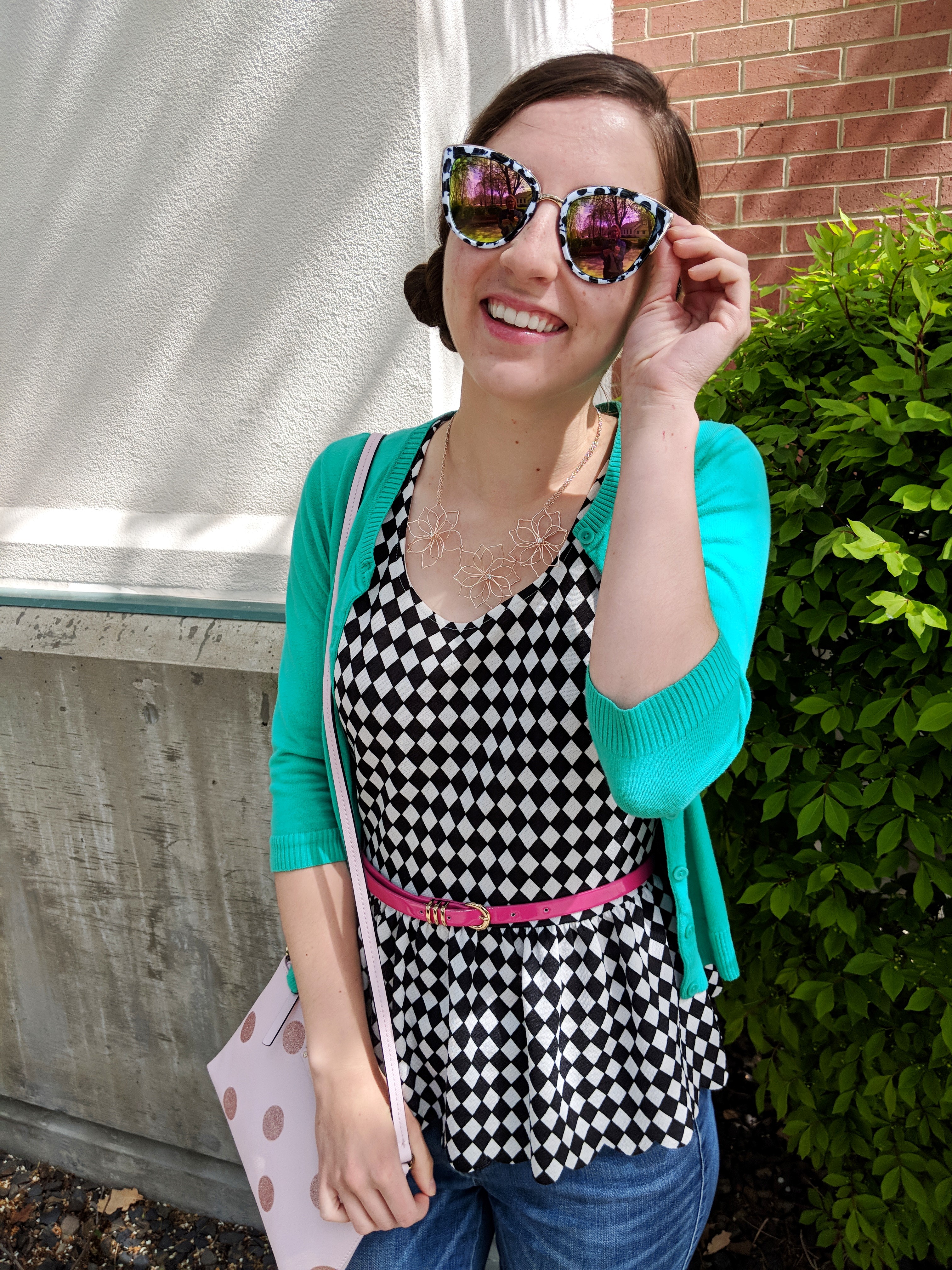 Maker:L,Date:2017-9-22,Ver:5,Lens:Kan03,Act:Kan02,E-Y