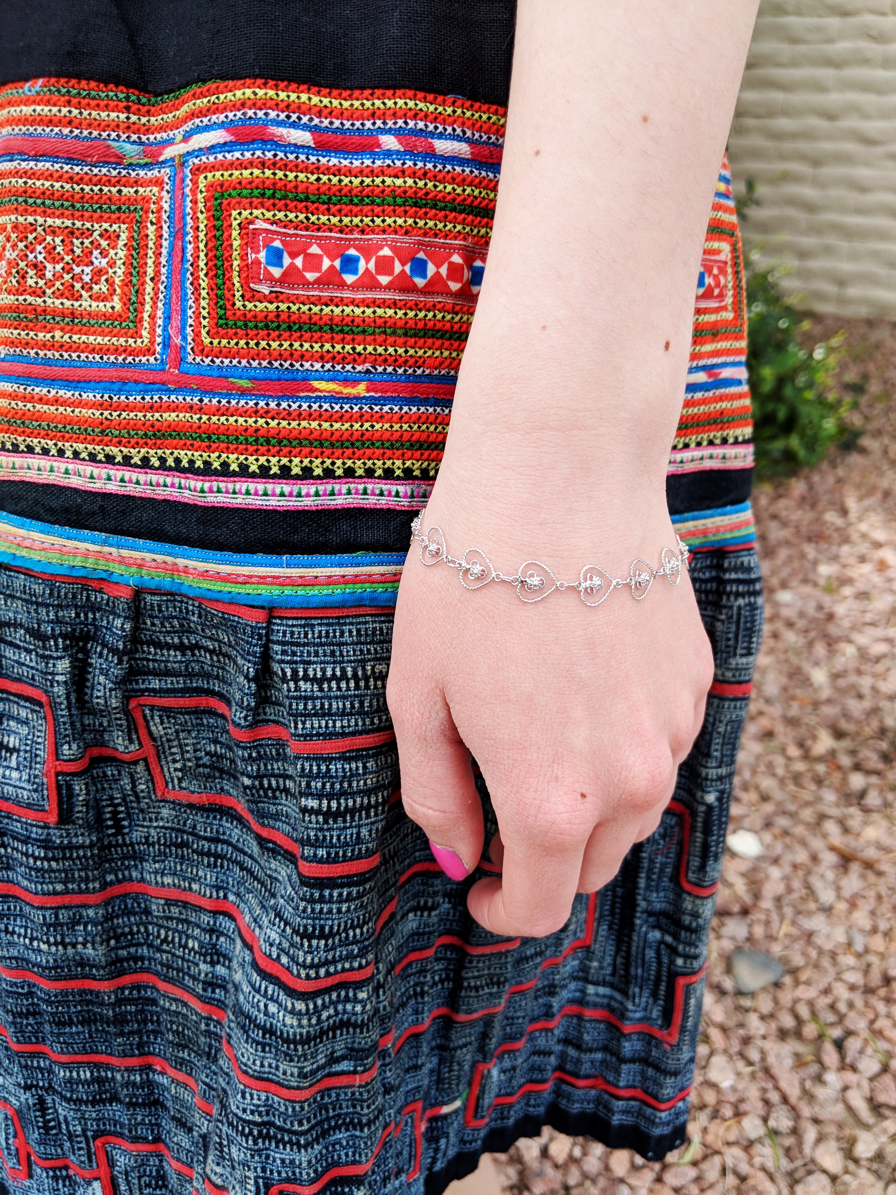 Maker:L,Date:2017-9-22,Ver:5,Lens:Kan03,Act:Kan02,E-Y