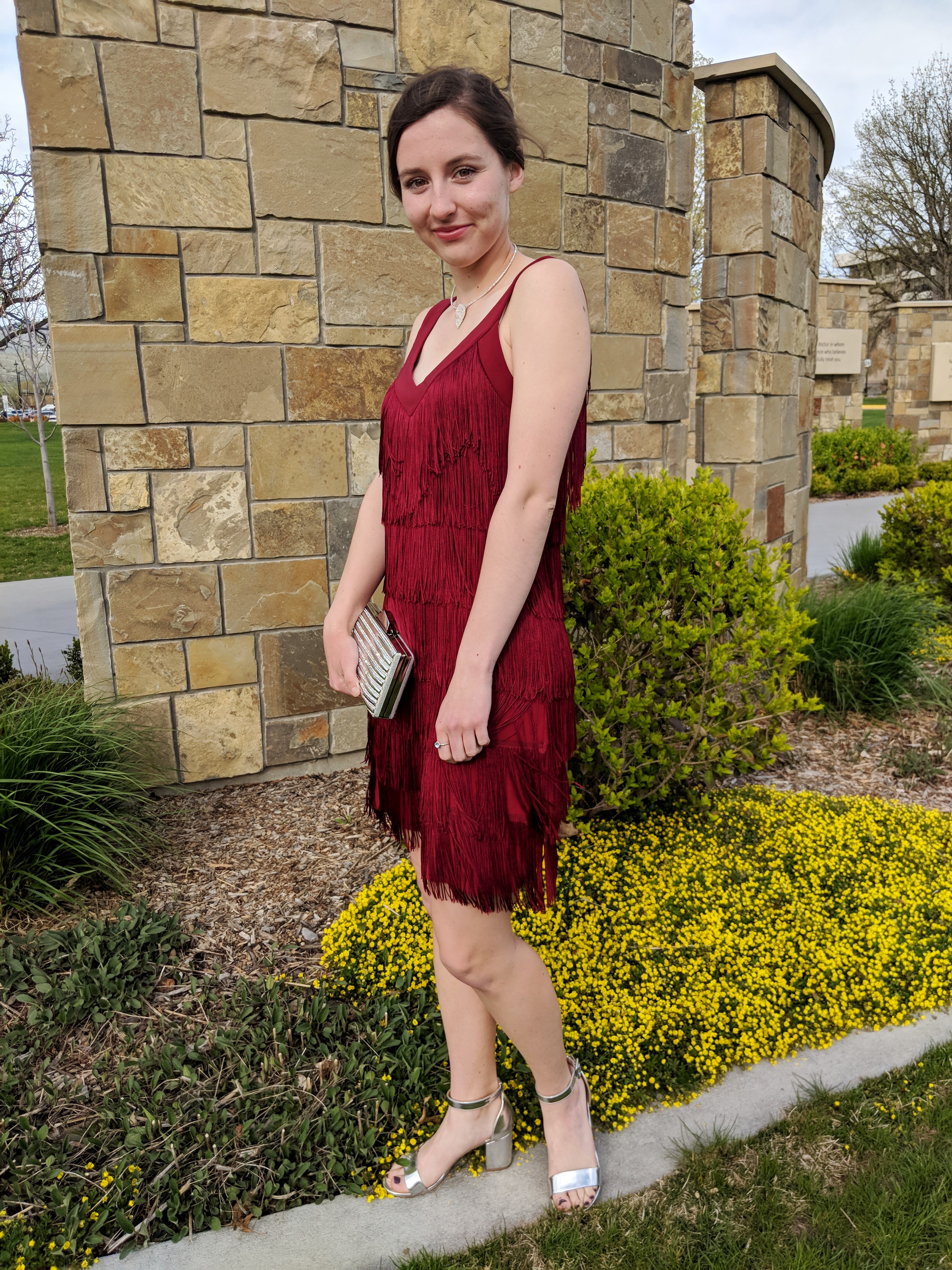 Maker:L,Date:2017-9-22,Ver:5,Lens:Kan03,Act:Kan02,E-Y