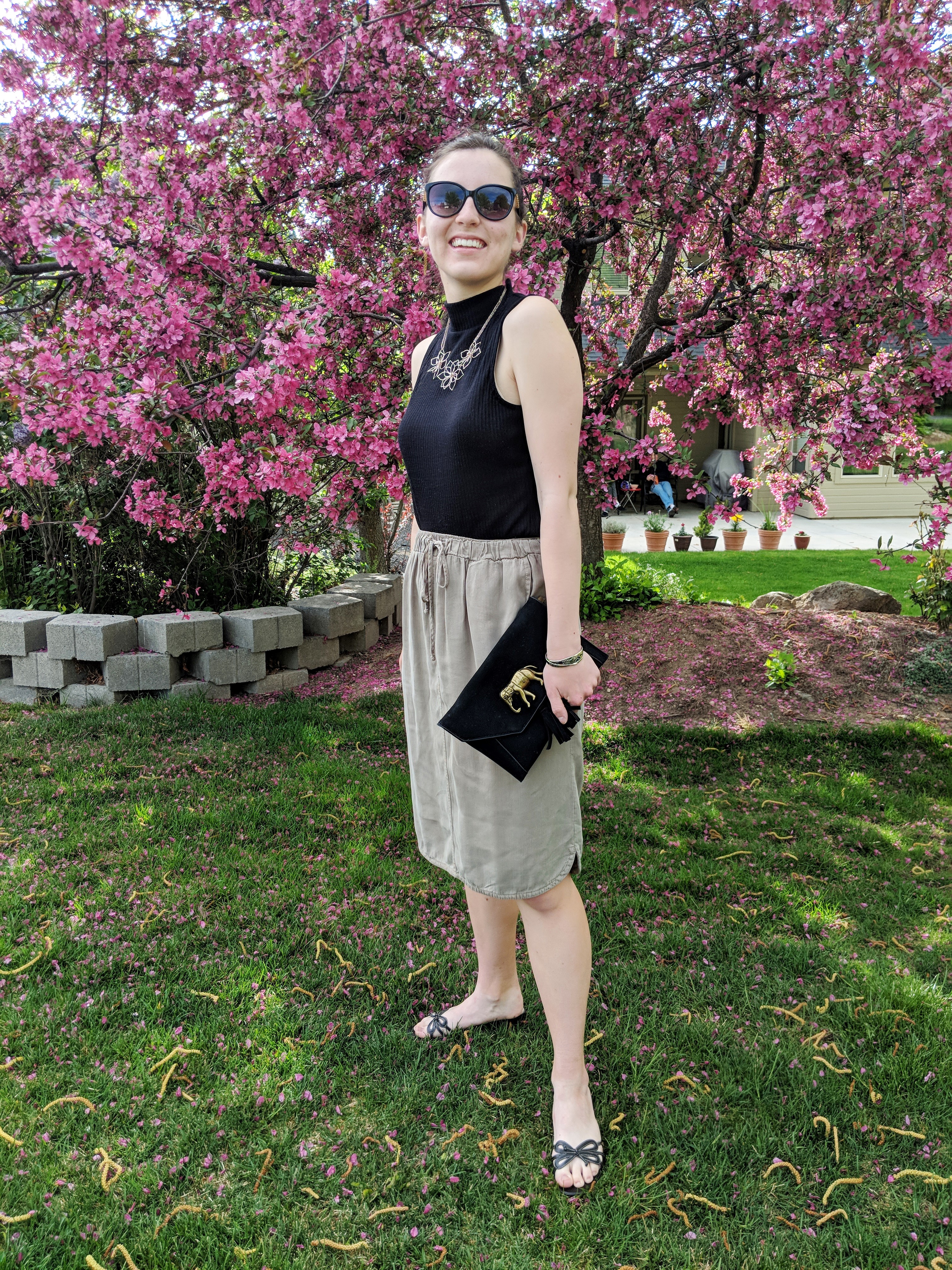 Maker:L,Date:2017-9-22,Ver:5,Lens:Kan03,Act:Kan02,E-Y