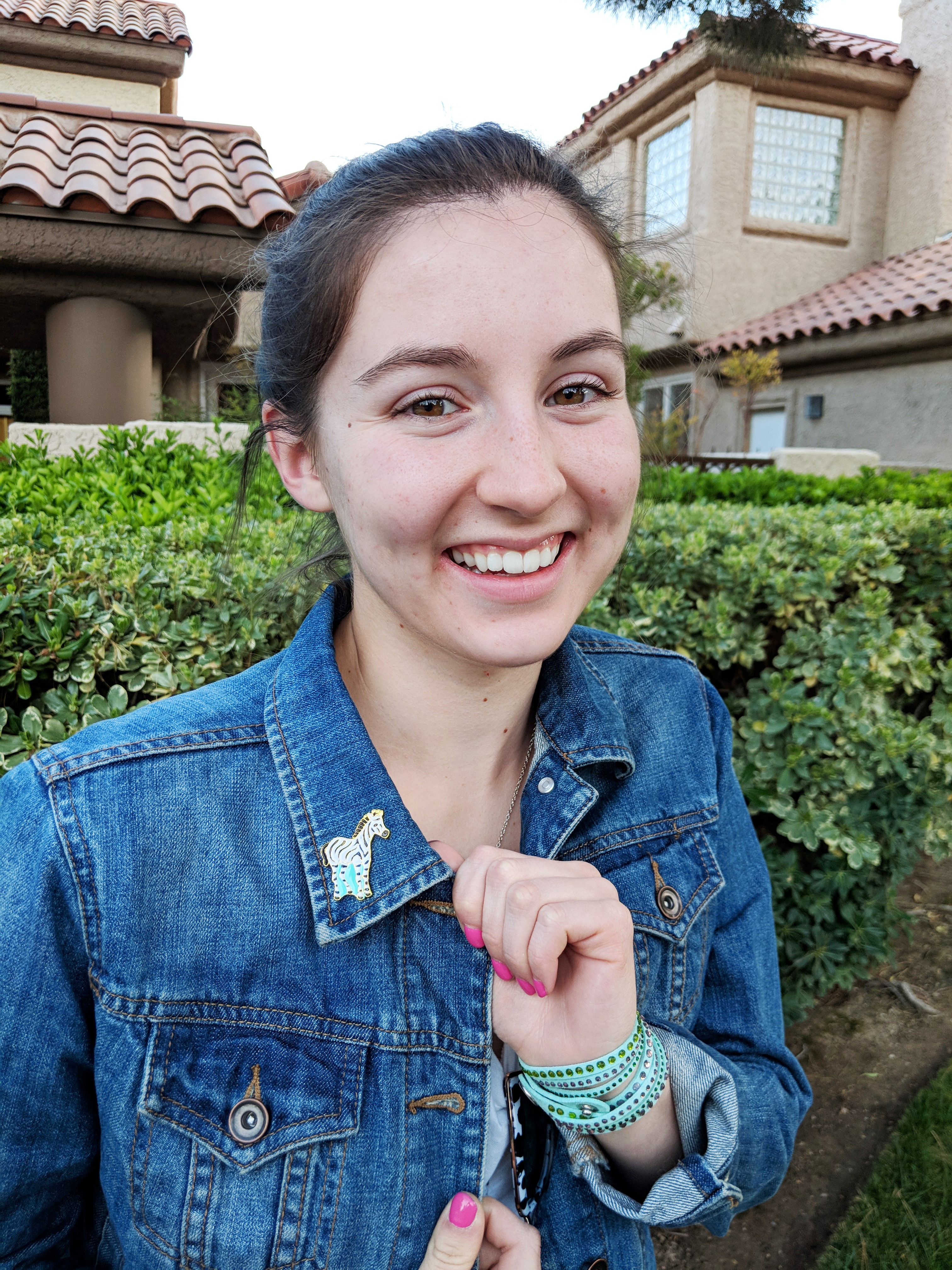 Maker:L,Date:2017-9-22,Ver:5,Lens:Kan03,Act:Kan02,E-Y