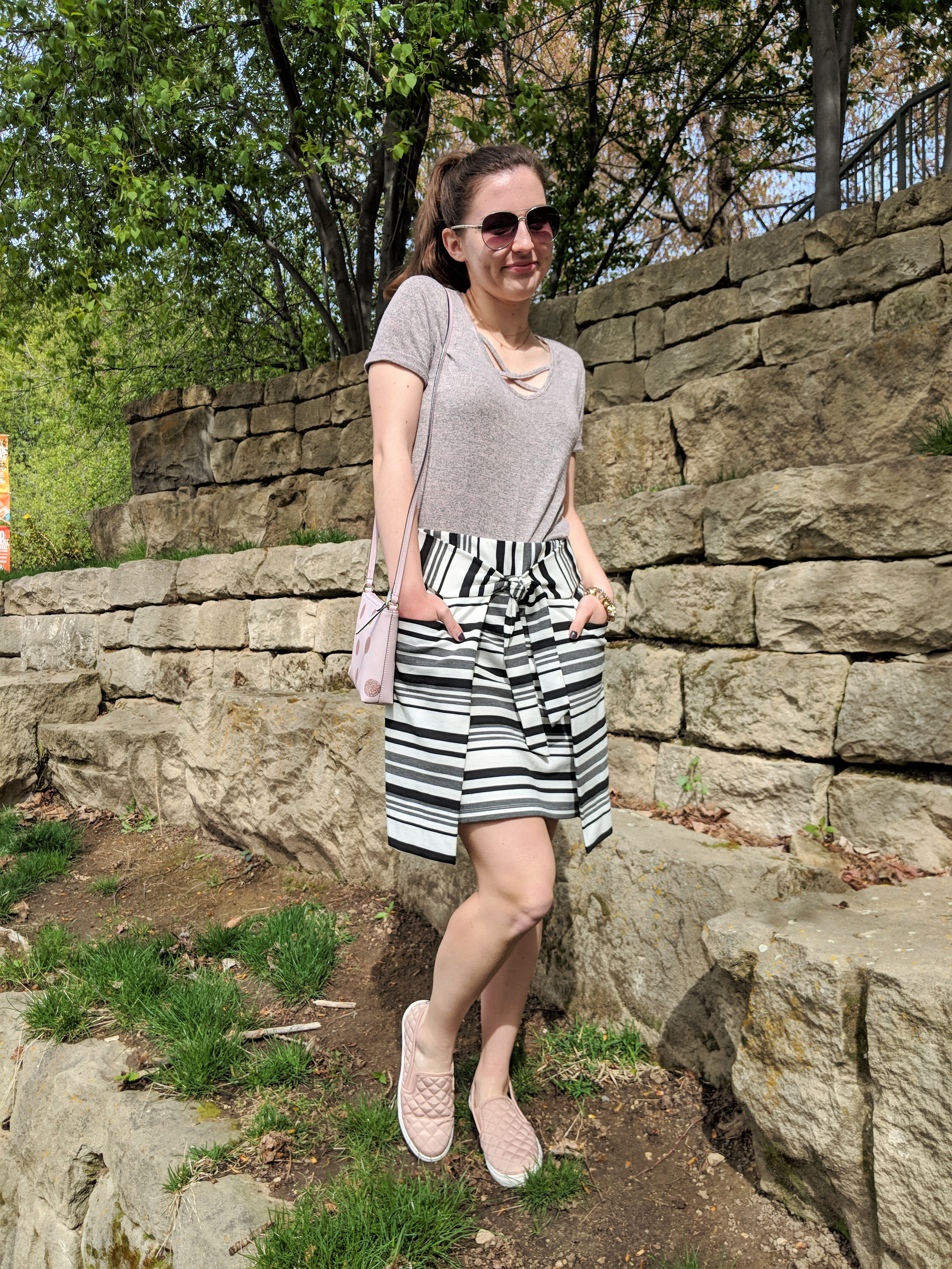 Maker:L,Date:2017-9-22,Ver:5,Lens:Kan03,Act:Kan02,E-Y