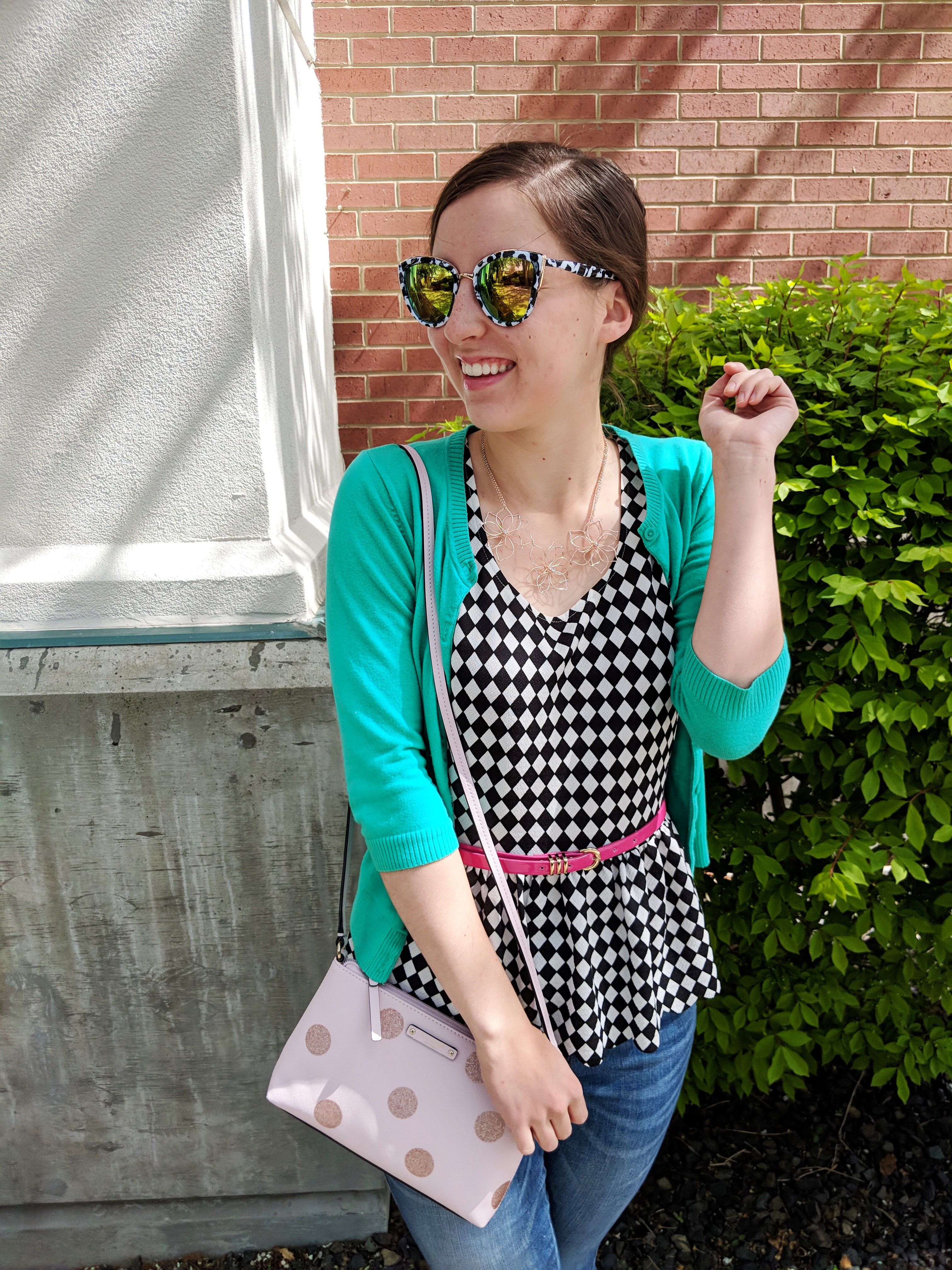 Maker:L,Date:2017-9-22,Ver:5,Lens:Kan03,Act:Kan02,E-Y