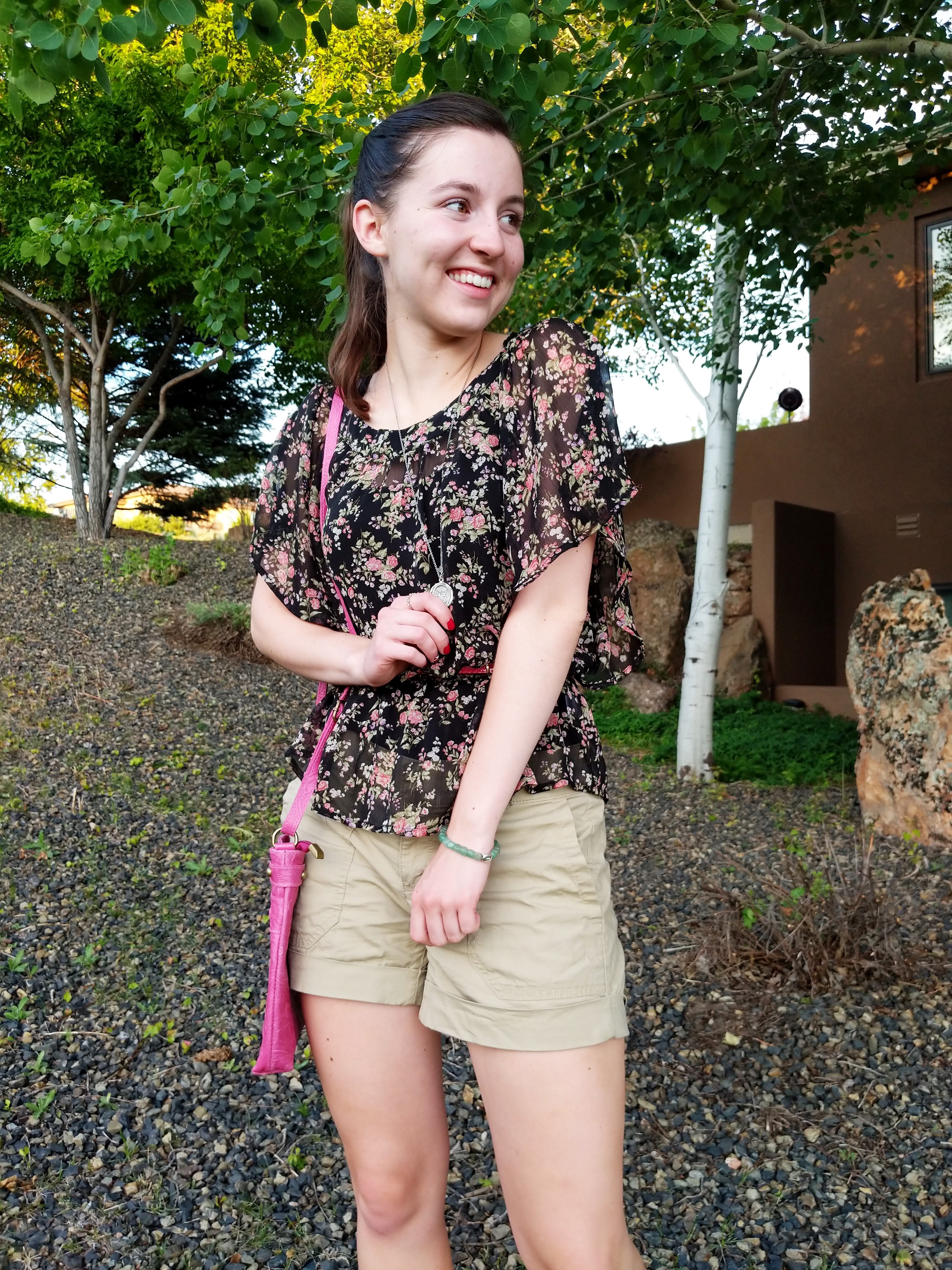 Maker:L,Date:2017-9-22,Ver:5,Lens:Kan03,Act:Kan02,E-Y