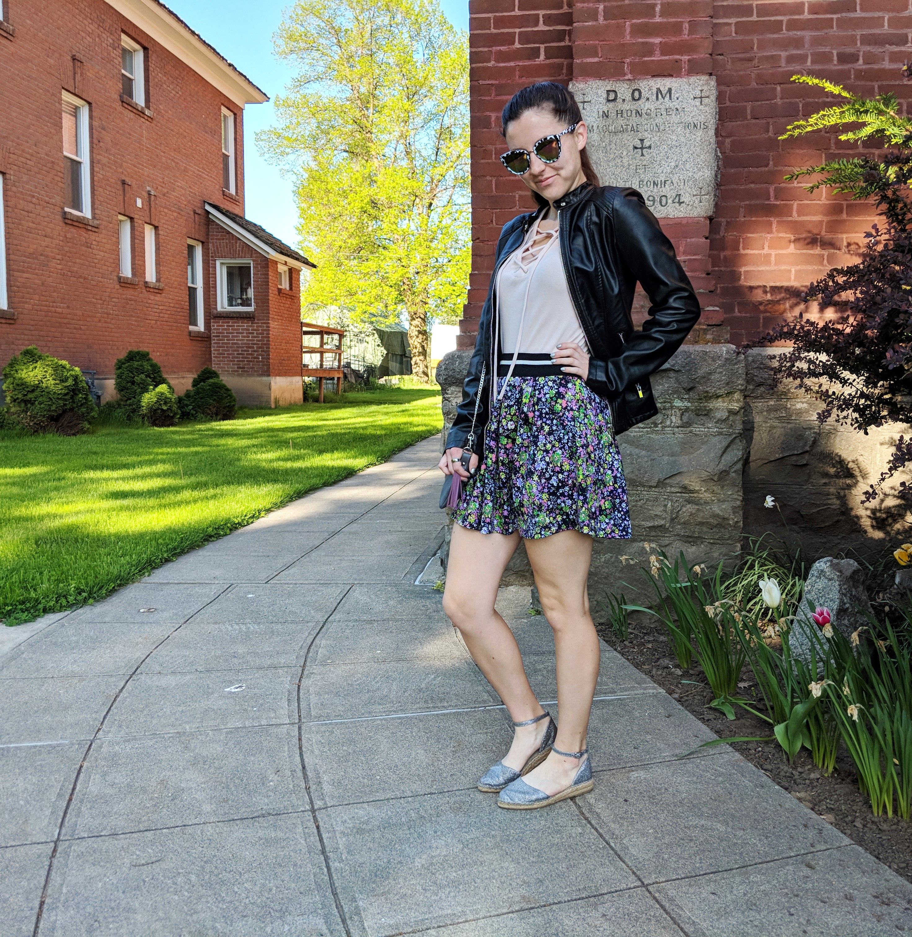 Maker:L,Date:2017-9-22,Ver:5,Lens:Kan03,Act:Kan02,E-Y