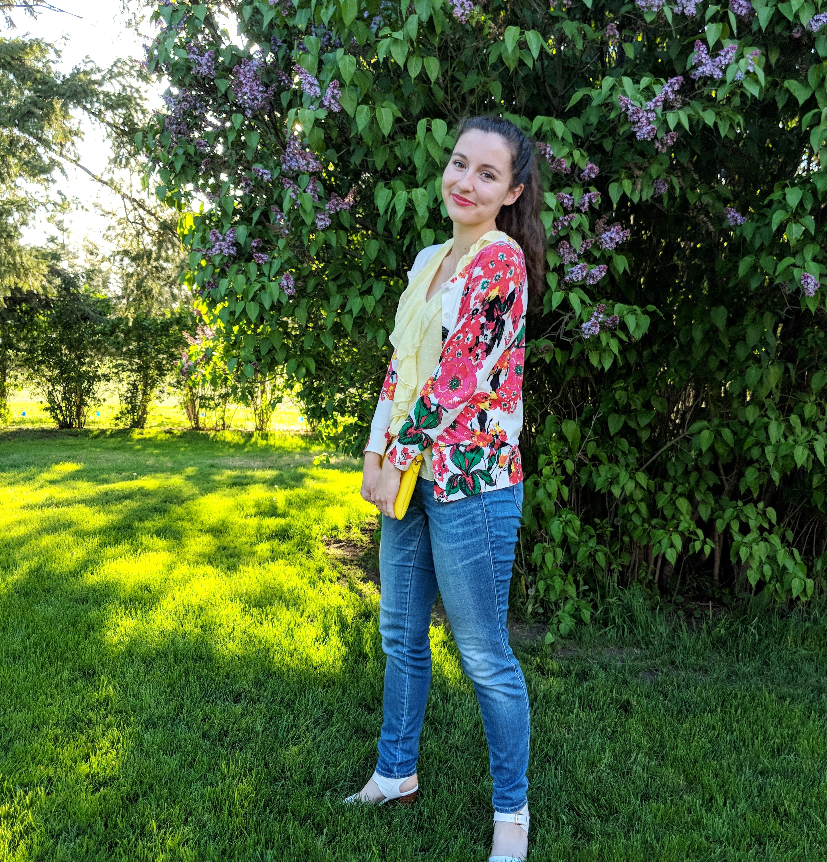 Maker:L,Date:2017-9-22,Ver:5,Lens:Kan03,Act:Kan02,E-Y