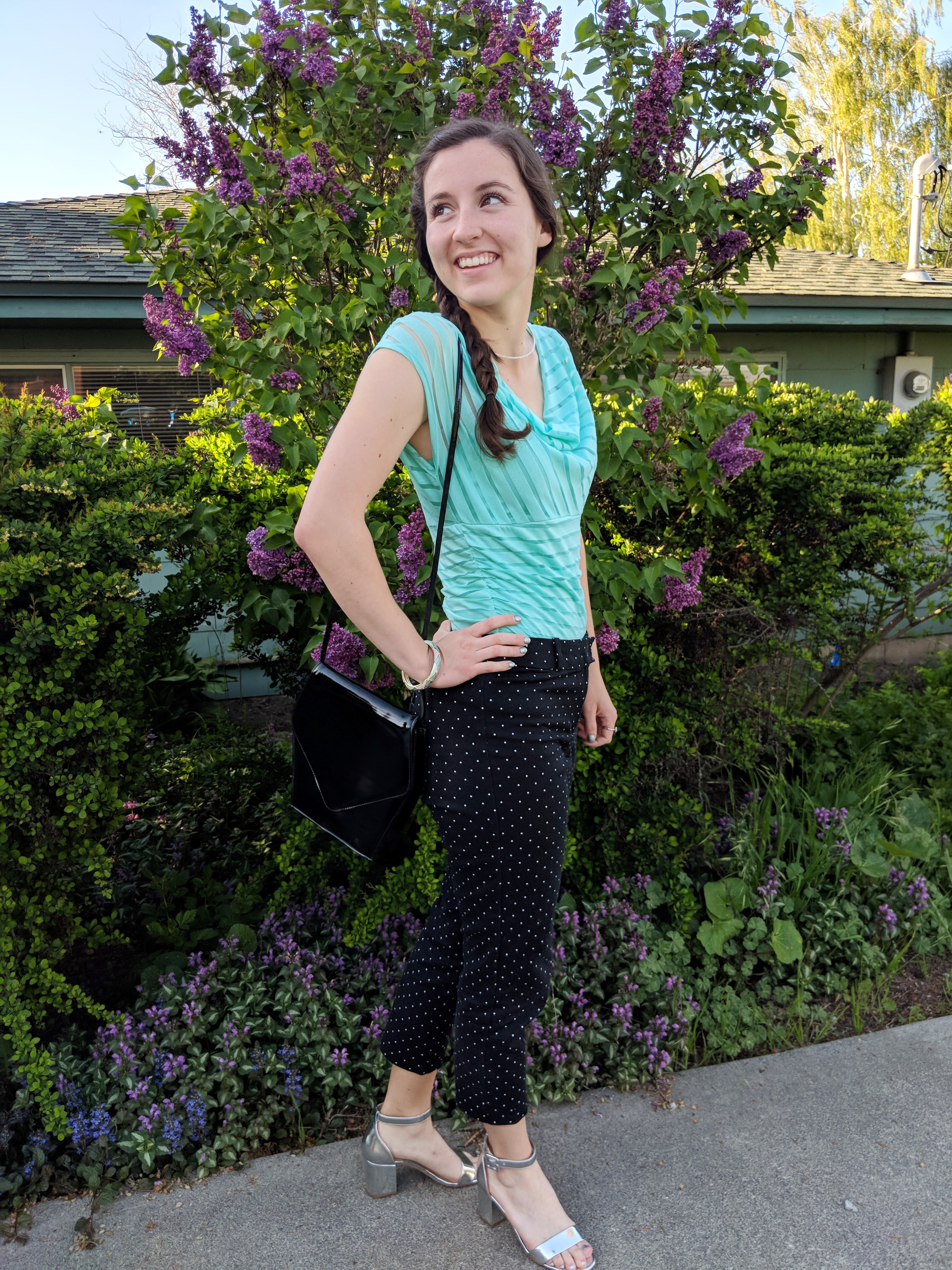 Maker:L,Date:2017-9-22,Ver:5,Lens:Kan03,Act:Kan02,E-Y