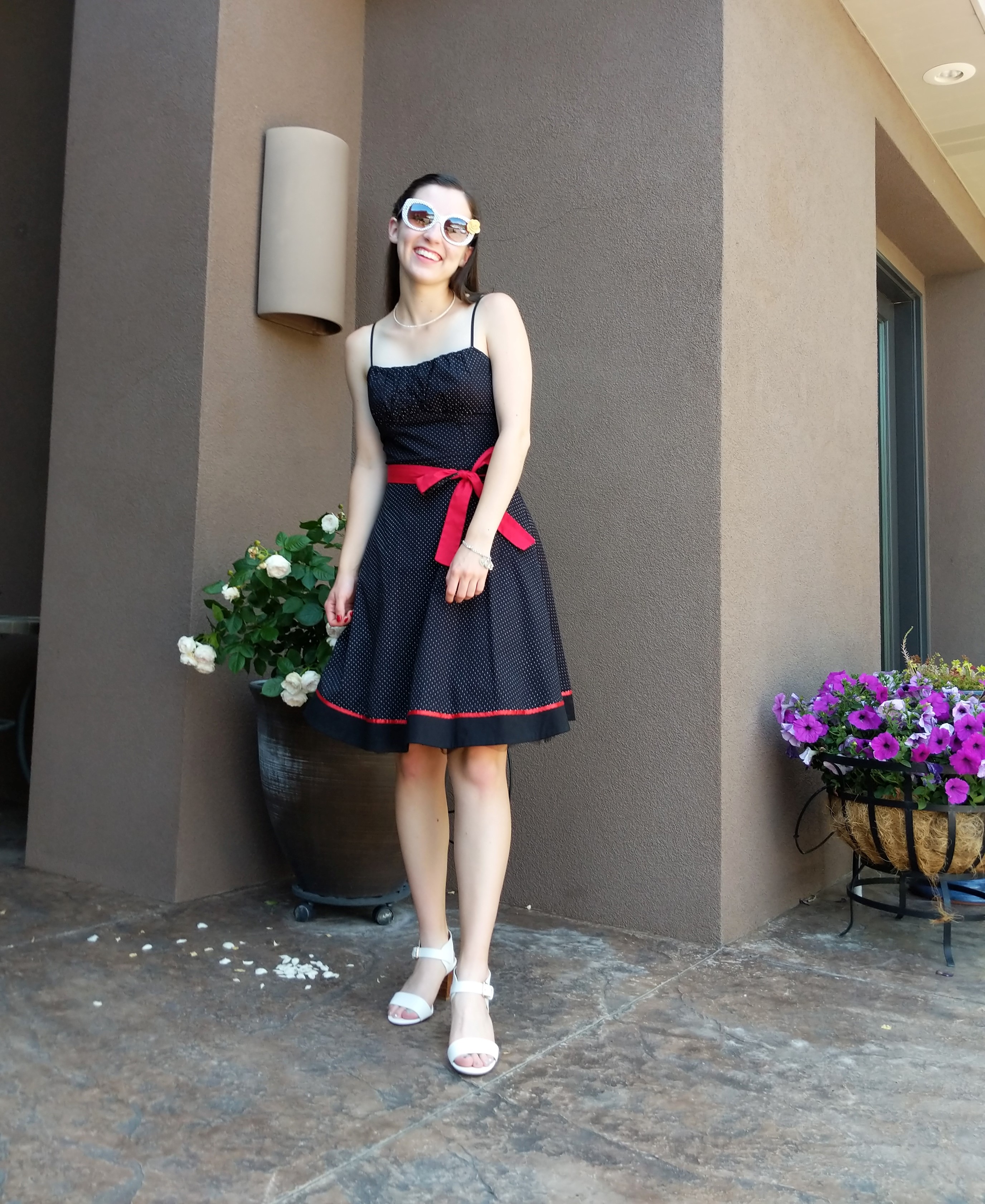 Maker:L,Date:2017-9-22,Ver:5,Lens:Kan03,Act:Kan02,E-Y