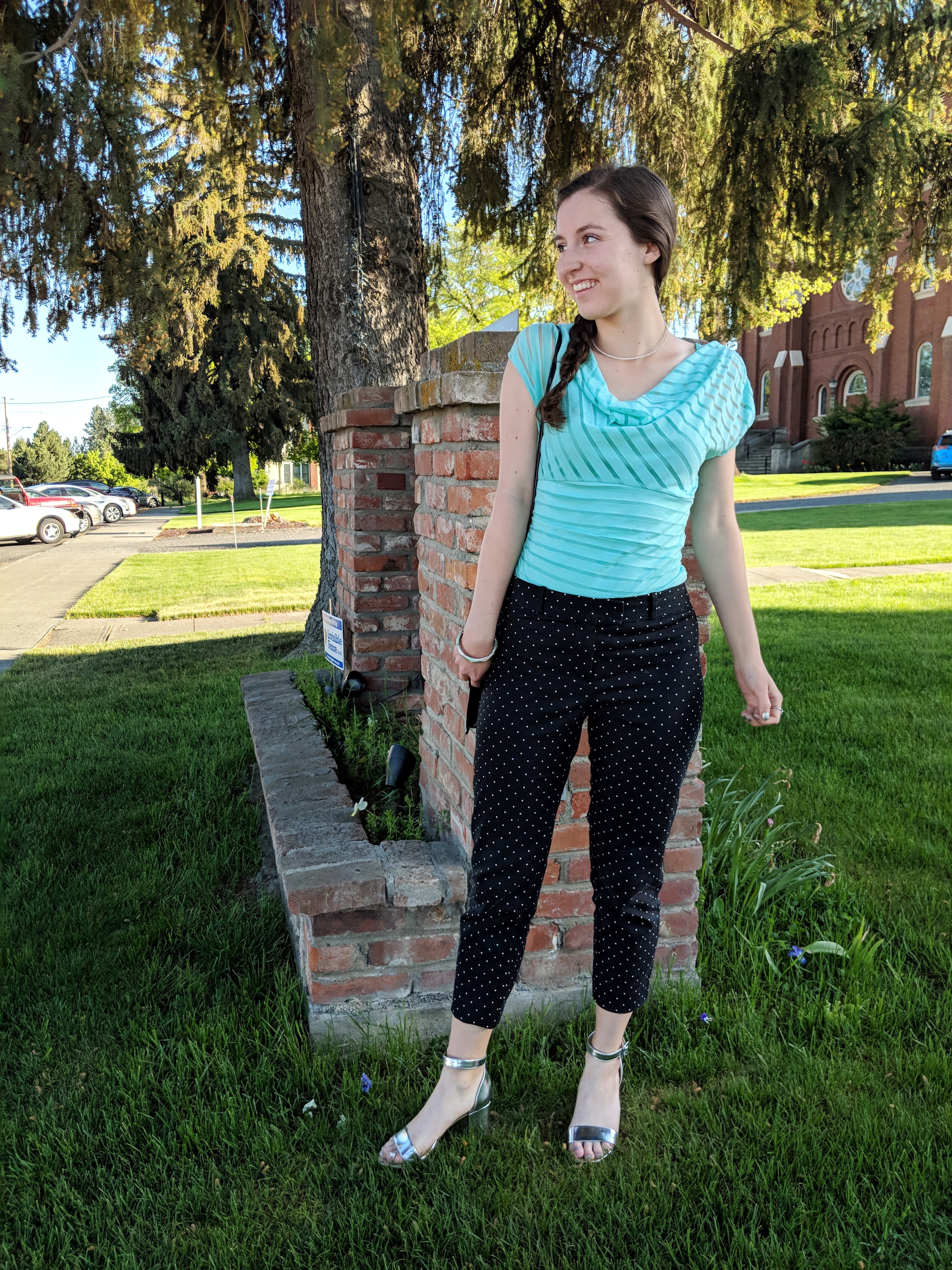 Maker:L,Date:2017-9-22,Ver:5,Lens:Kan03,Act:Kan02,E-Y