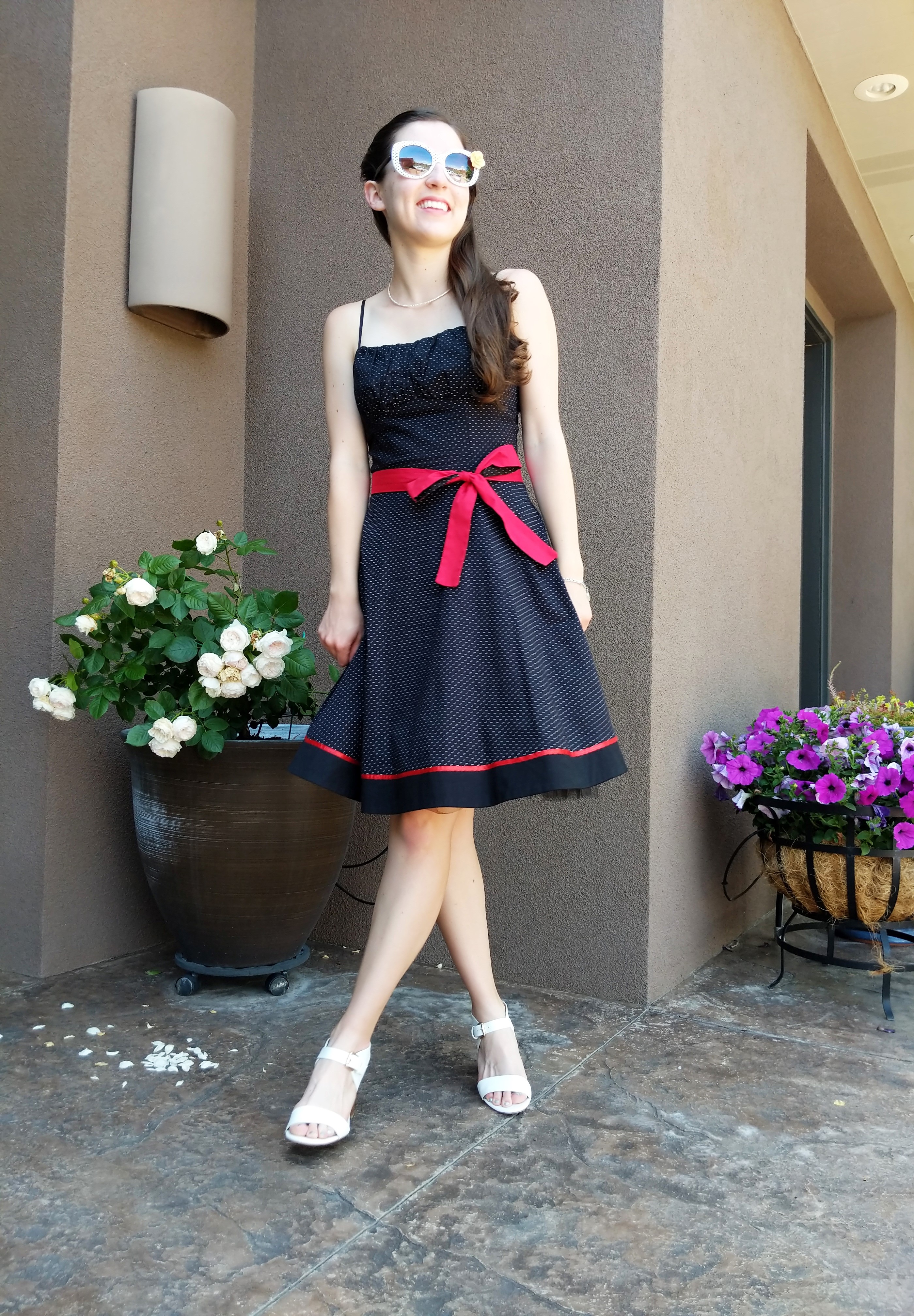 Maker:L,Date:2017-9-22,Ver:5,Lens:Kan03,Act:Kan02,E-Y