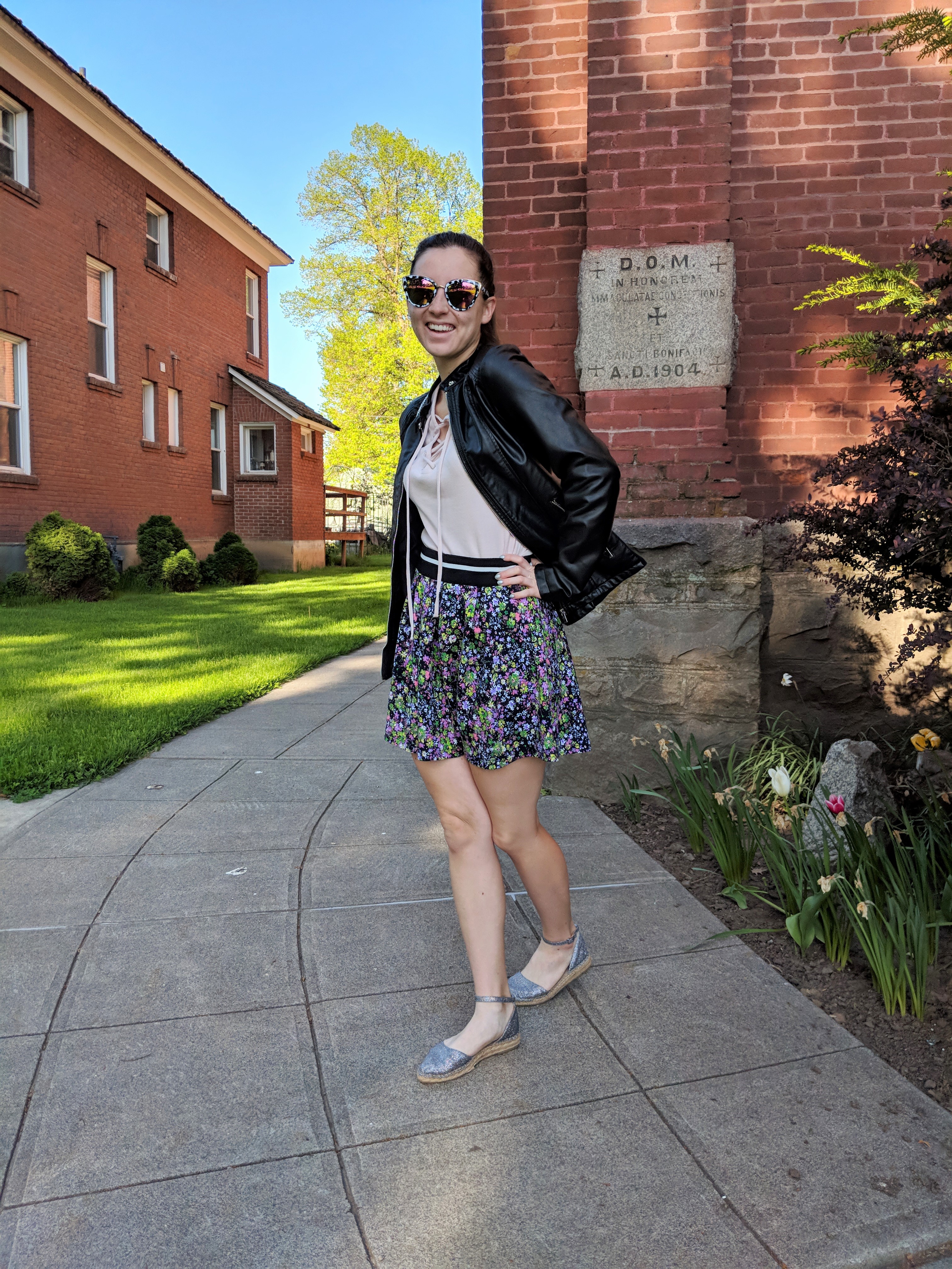 Maker:L,Date:2017-9-22,Ver:5,Lens:Kan03,Act:Kan02,E-Y