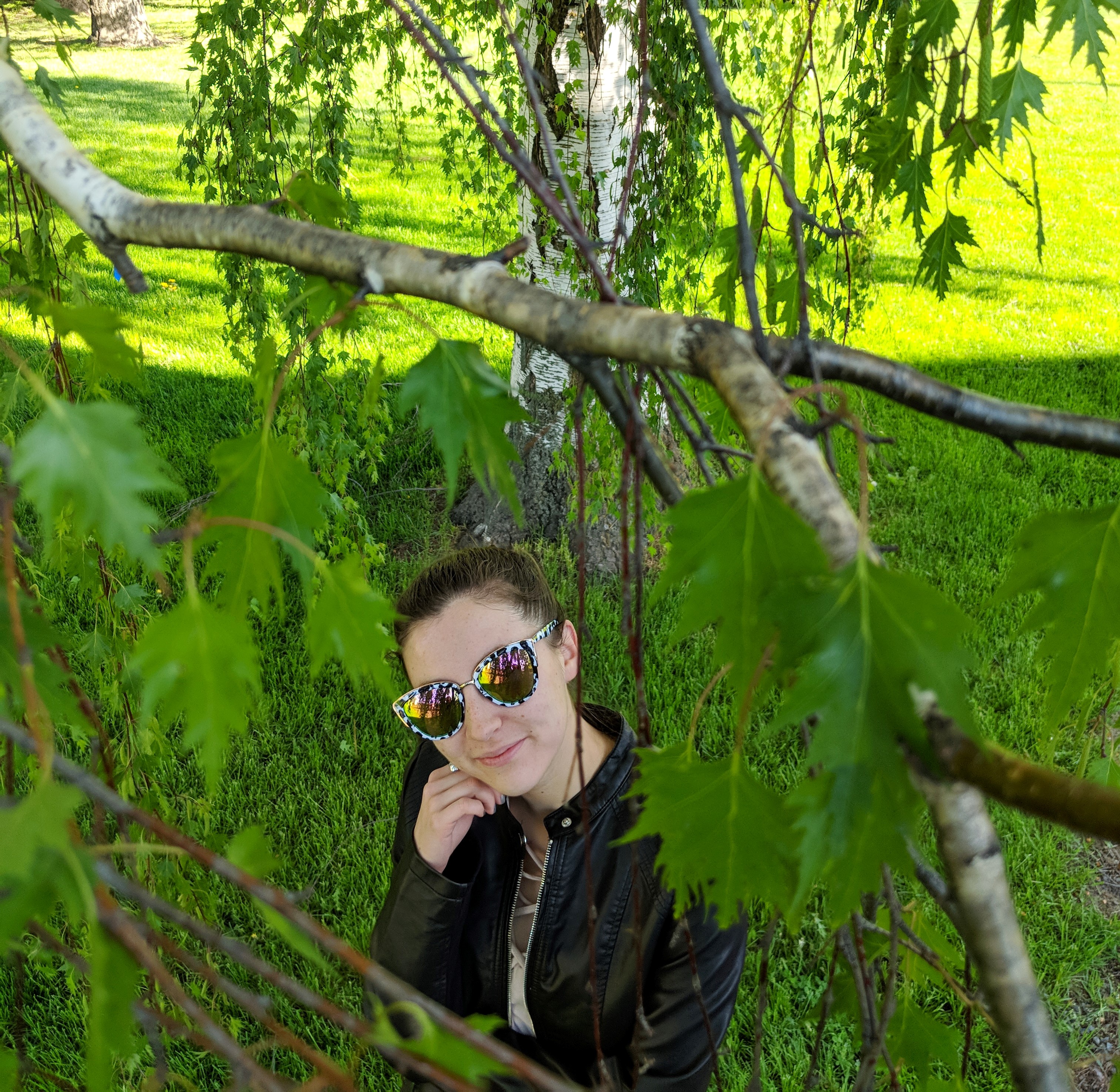 Maker:L,Date:2017-9-22,Ver:5,Lens:Kan03,Act:Kan02,E-Y