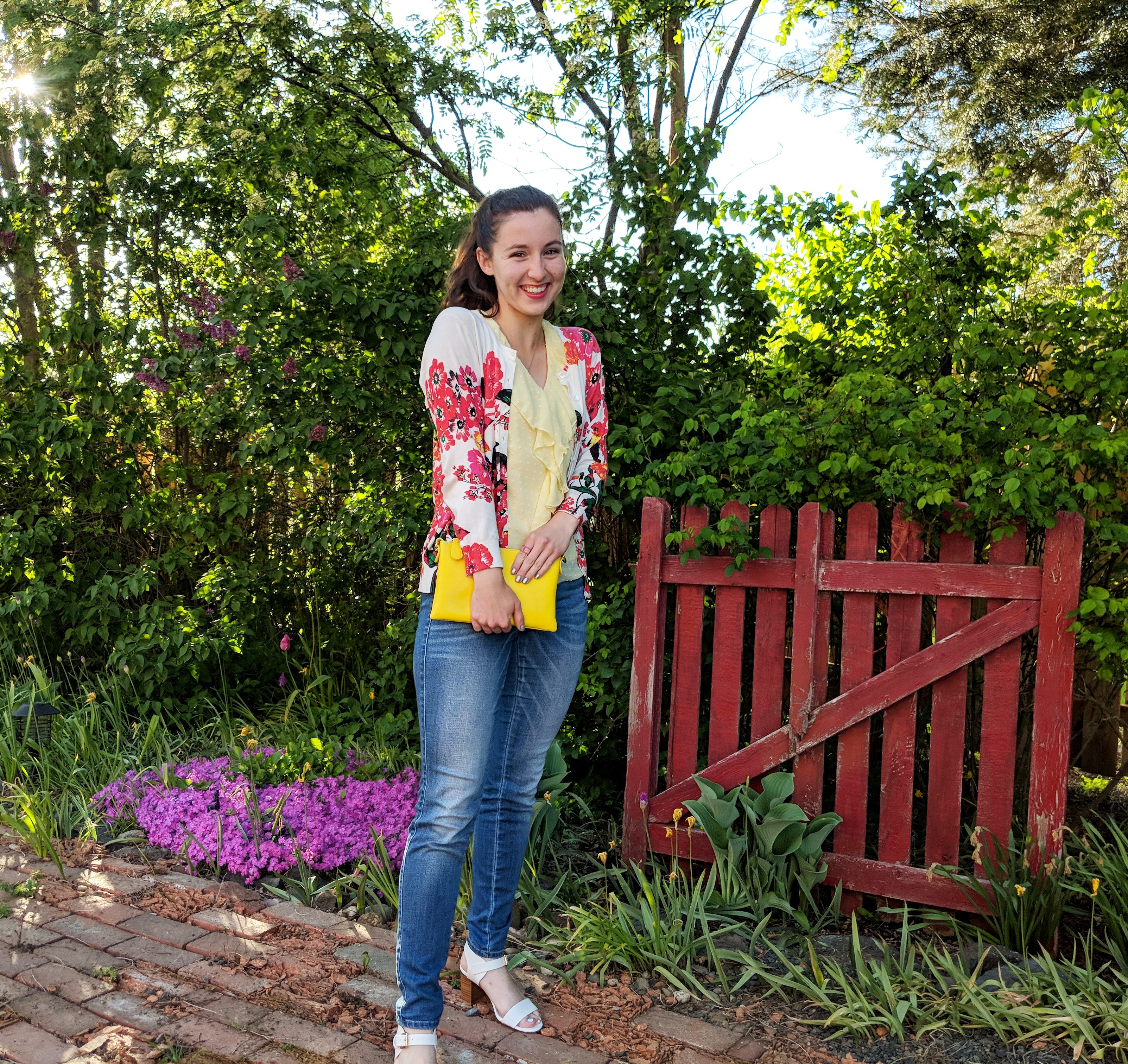 Maker:L,Date:2017-9-22,Ver:5,Lens:Kan03,Act:Kan02,E-Y