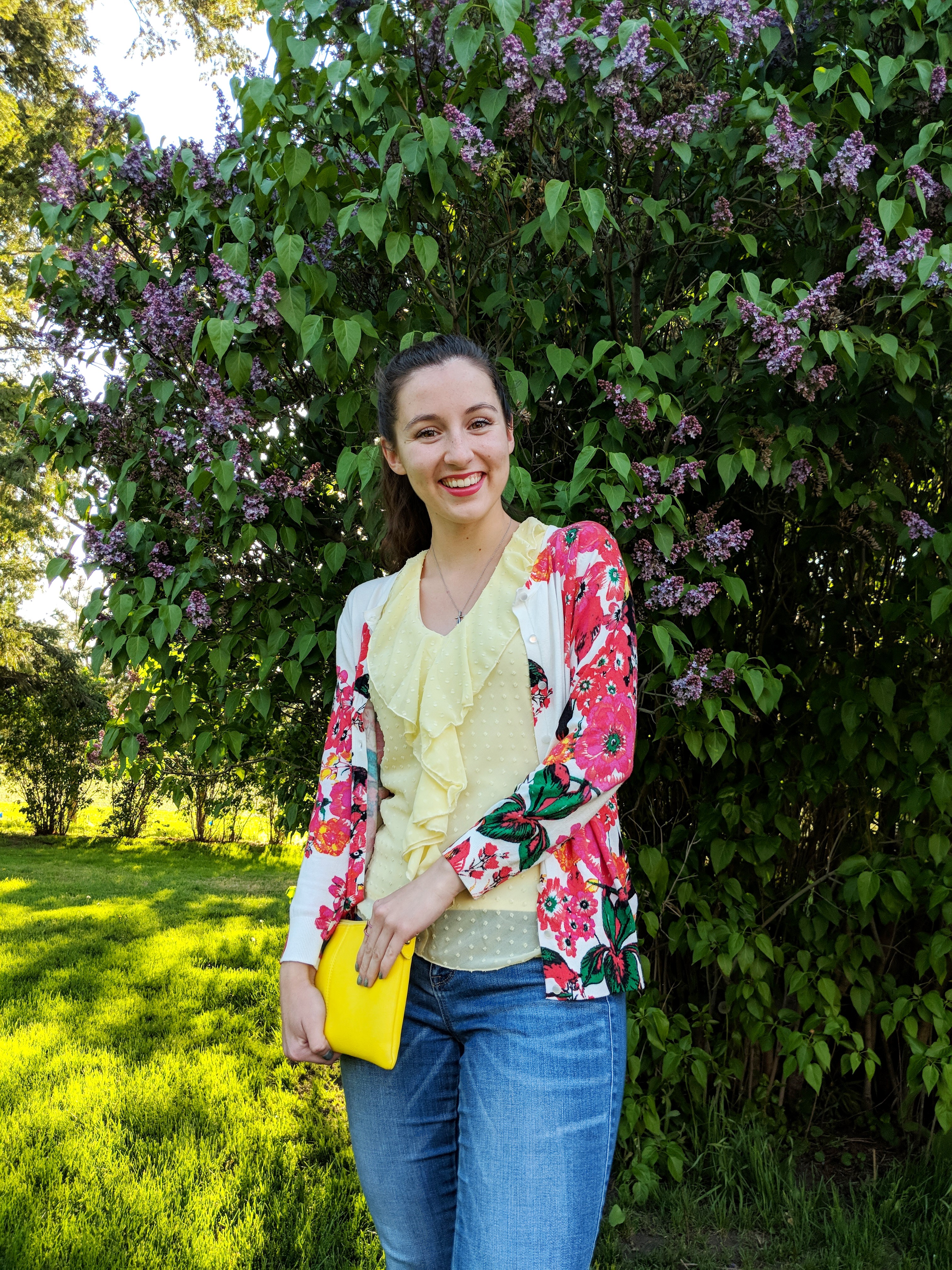 Maker:L,Date:2017-9-22,Ver:5,Lens:Kan03,Act:Kan02,E-Y