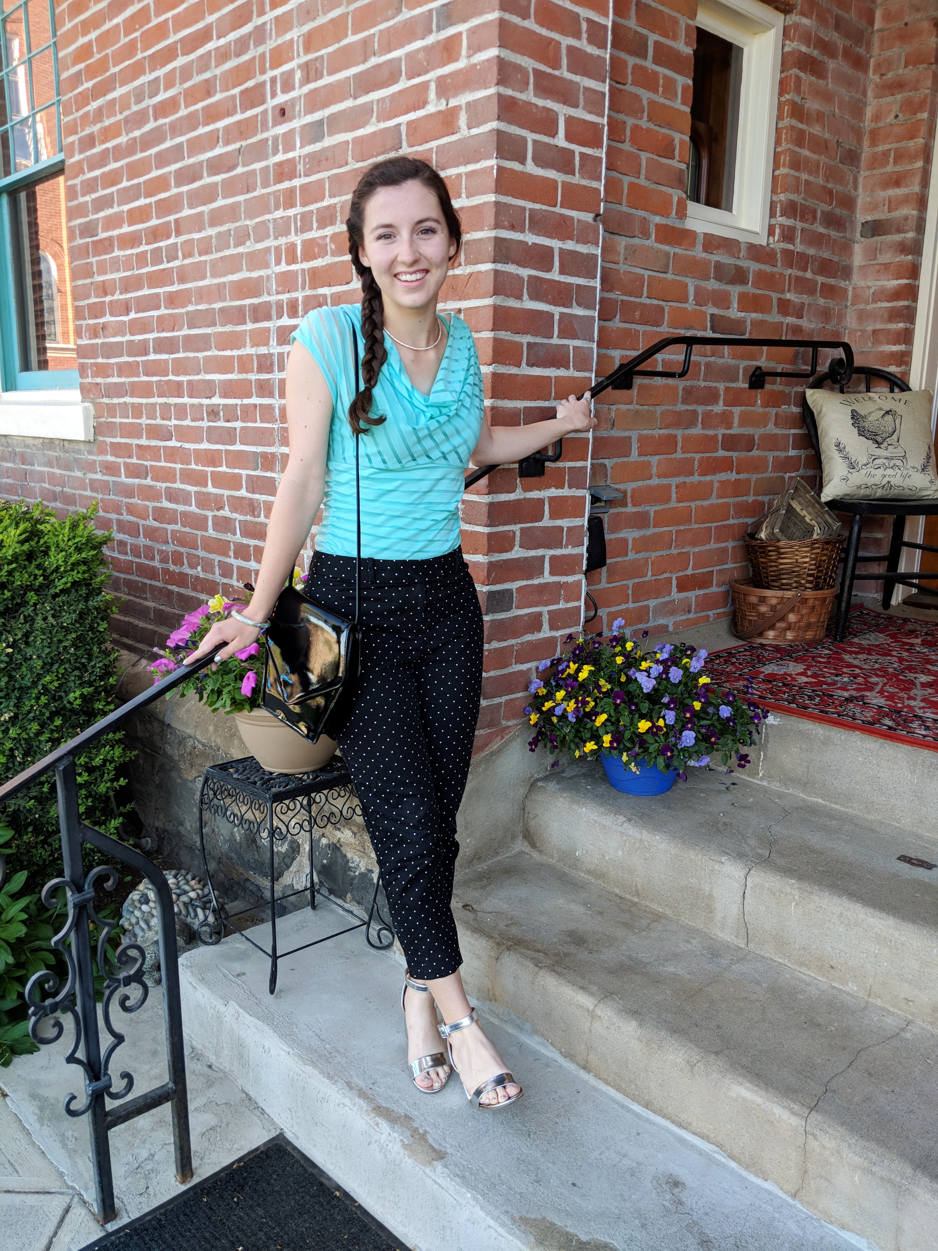 Maker:L,Date:2017-9-22,Ver:5,Lens:Kan03,Act:Kan02,E-Y