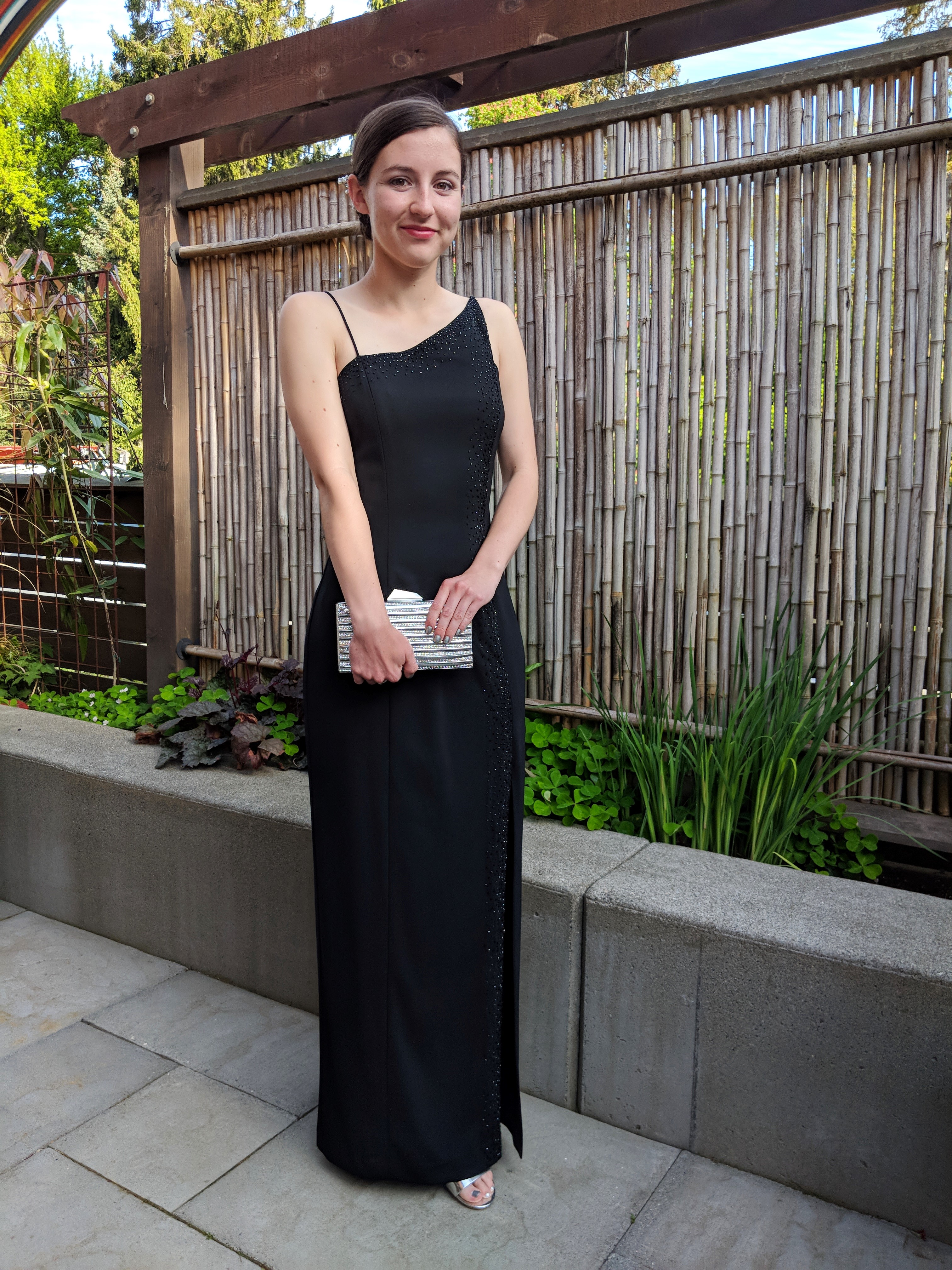 Maker:L,Date:2017-9-22,Ver:5,Lens:Kan03,Act:Kan02,E-Y