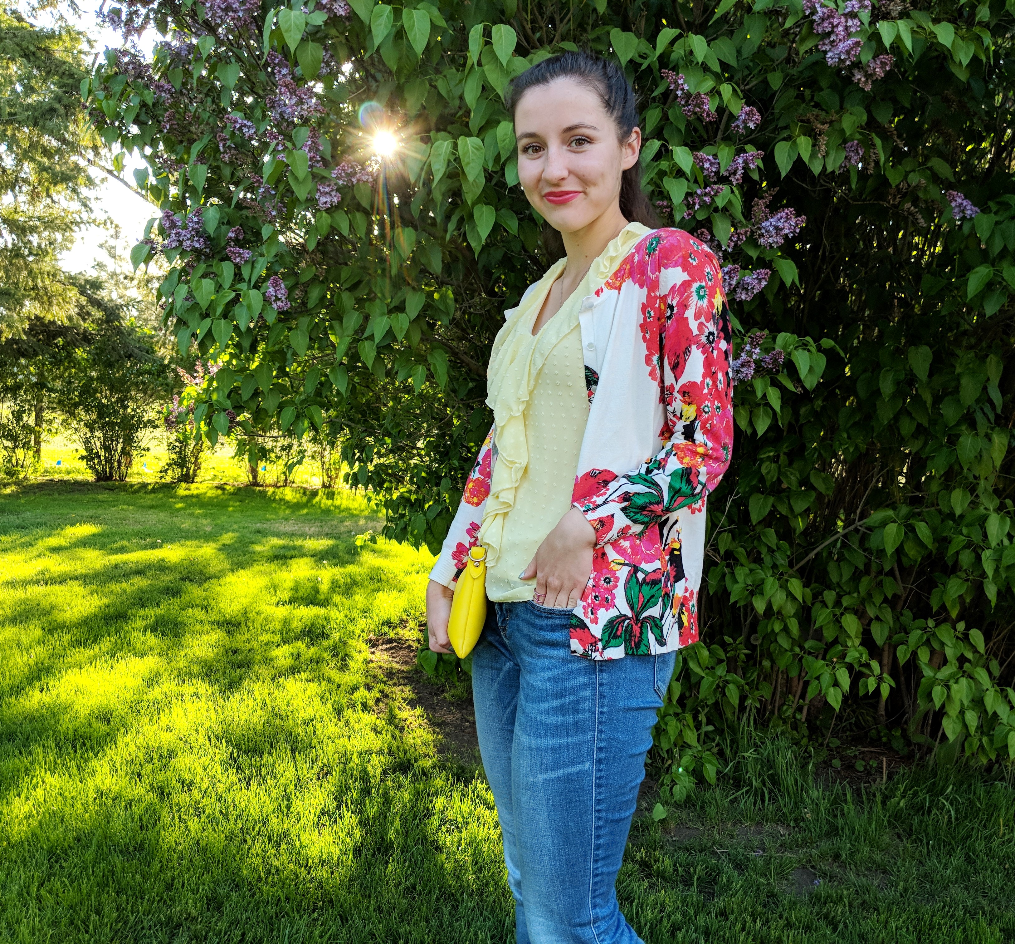 Maker:L,Date:2017-9-22,Ver:5,Lens:Kan03,Act:Kan02,E-Y