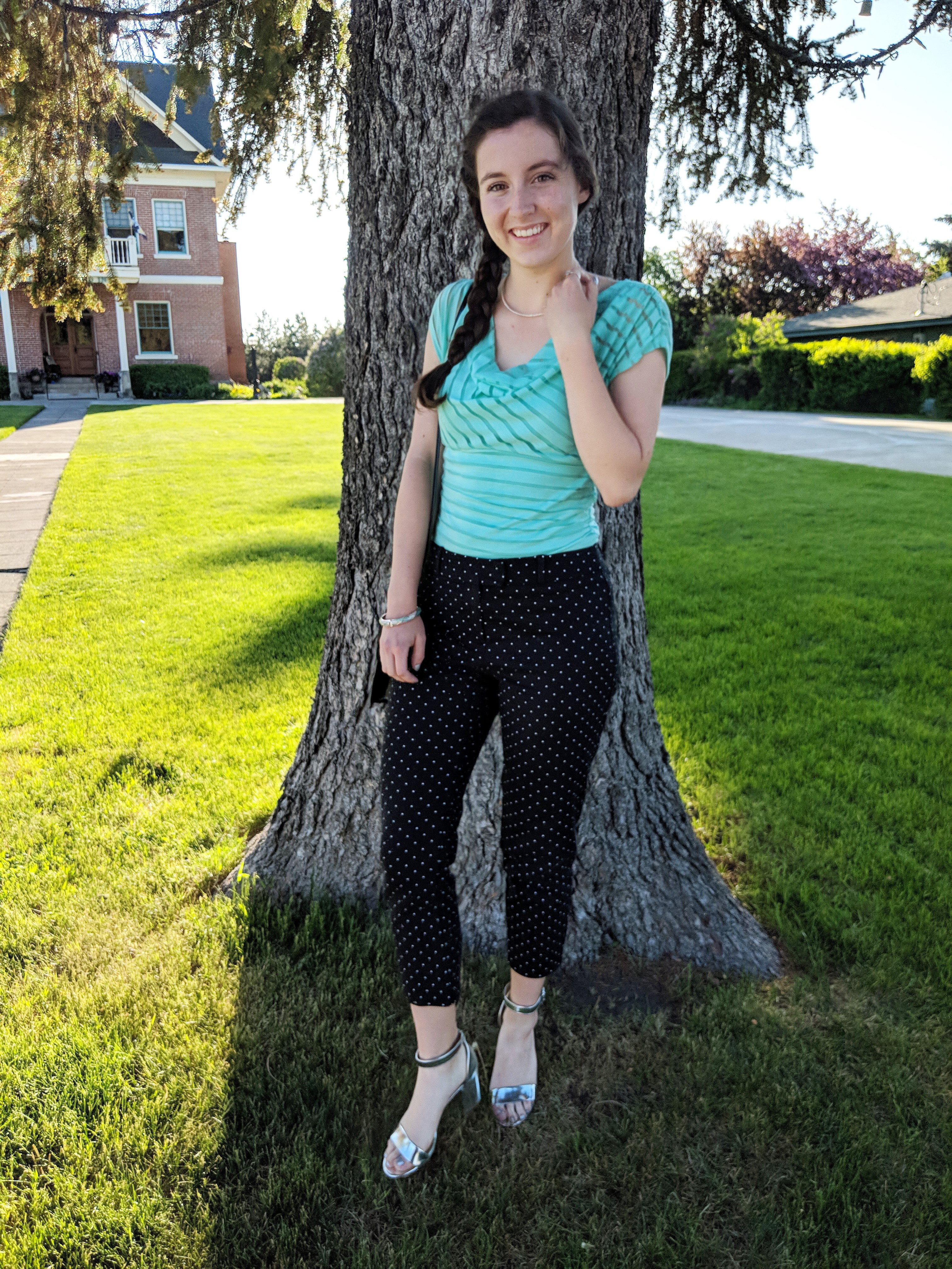 Maker:L,Date:2017-9-22,Ver:5,Lens:Kan03,Act:Kan02,E-Y