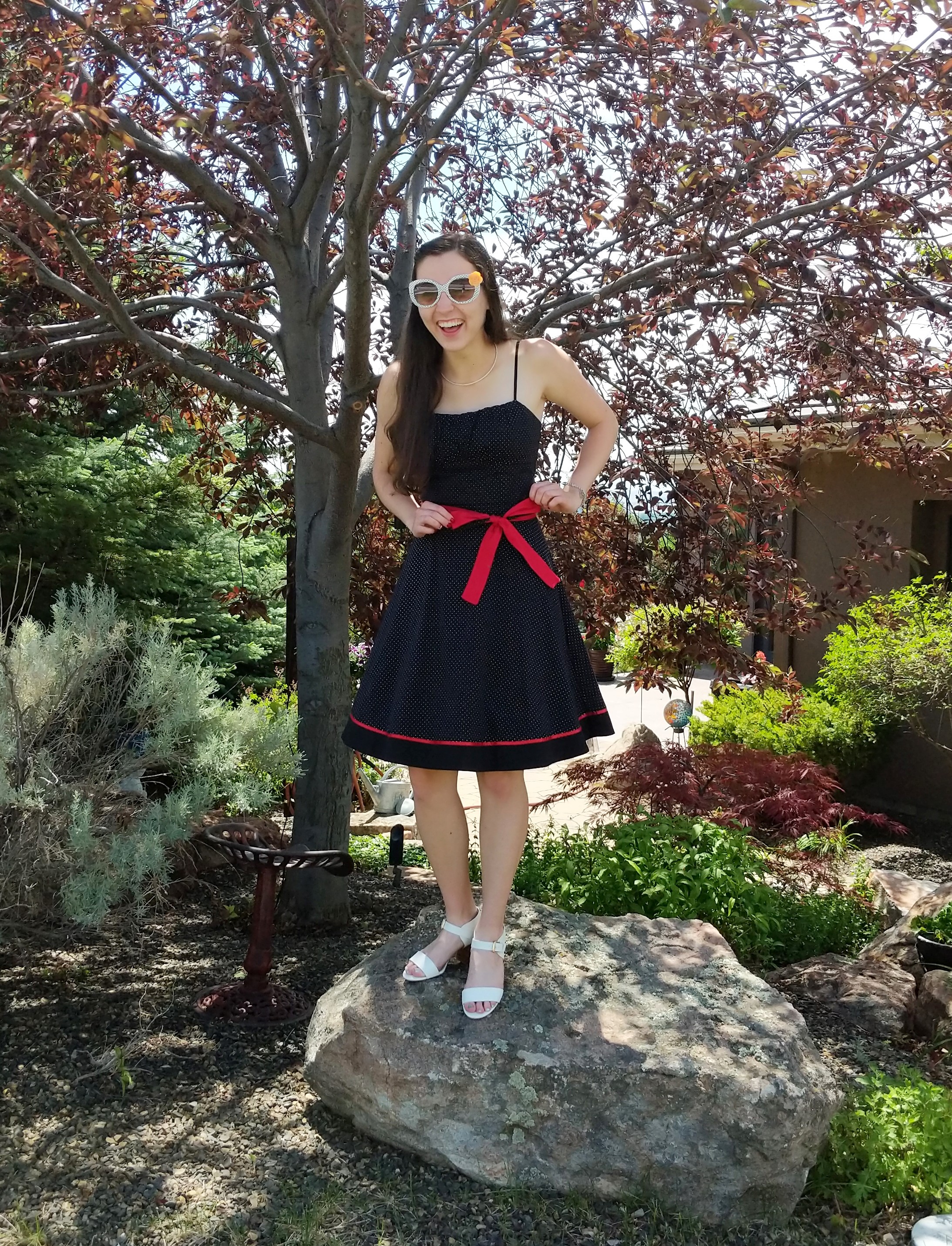 Maker:L,Date:2017-9-22,Ver:5,Lens:Kan03,Act:Kan02,E-Y