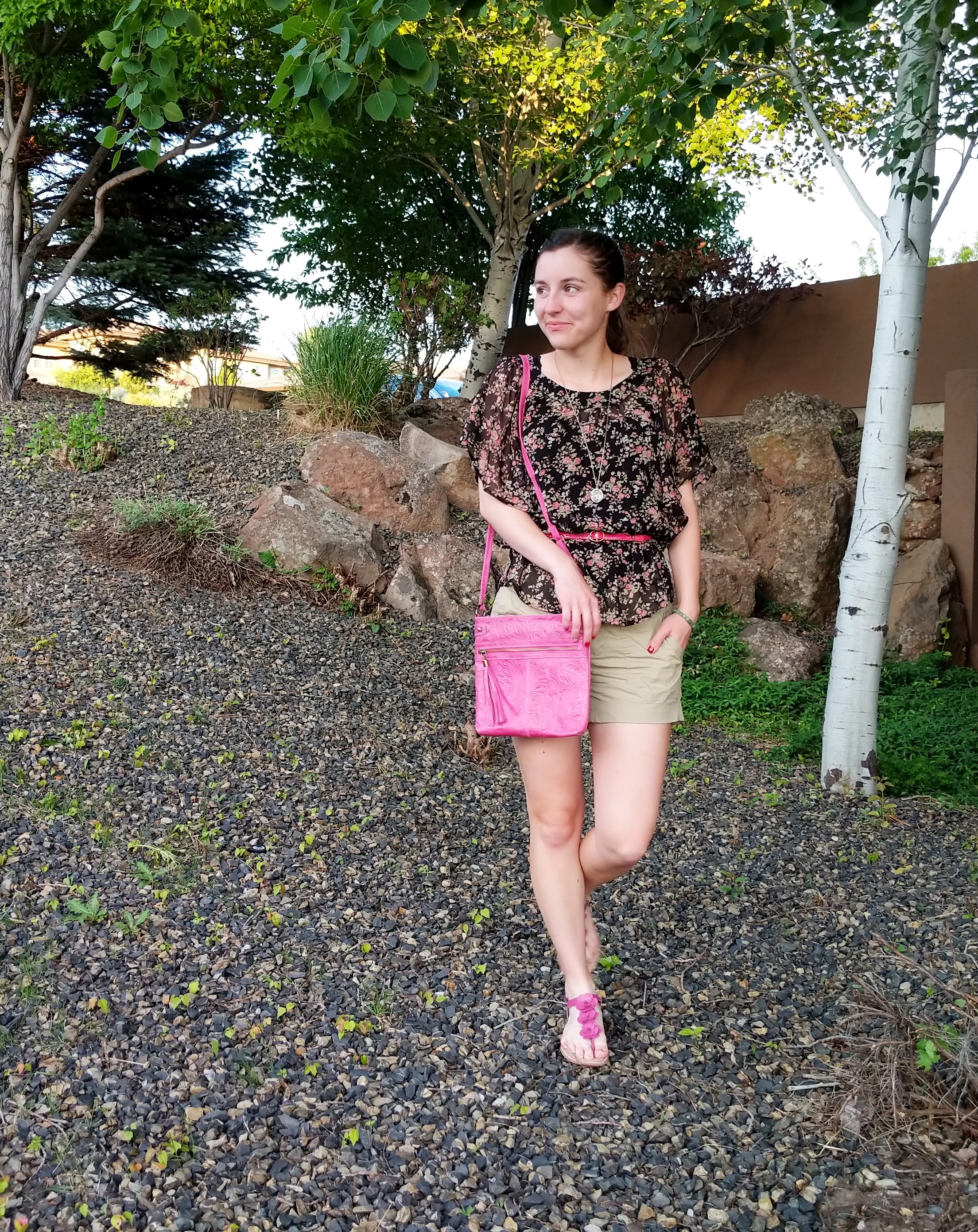 Maker:L,Date:2017-9-22,Ver:5,Lens:Kan03,Act:Kan02,E-Y