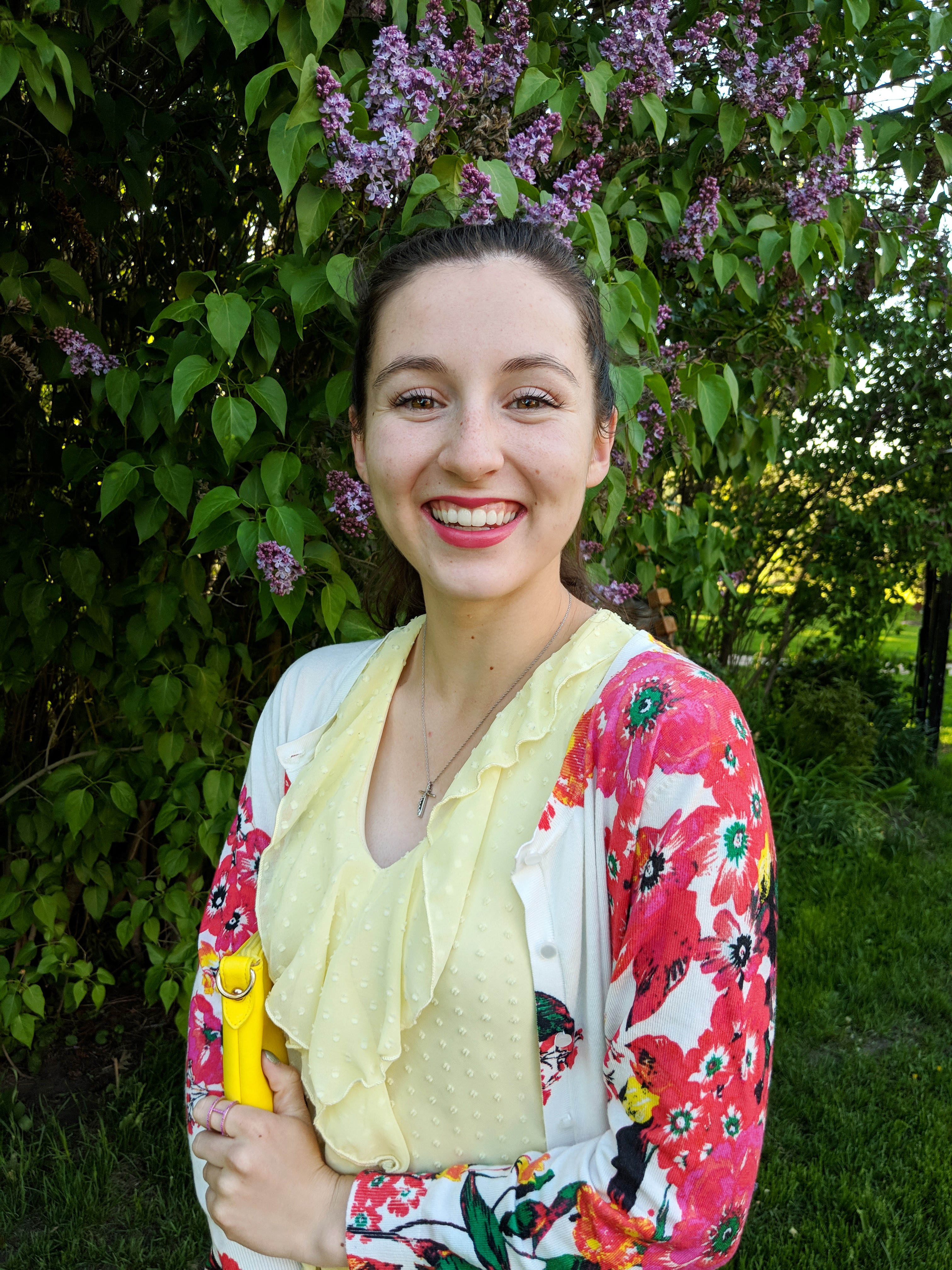 Maker:L,Date:2017-9-22,Ver:5,Lens:Kan03,Act:Kan02,E-Y