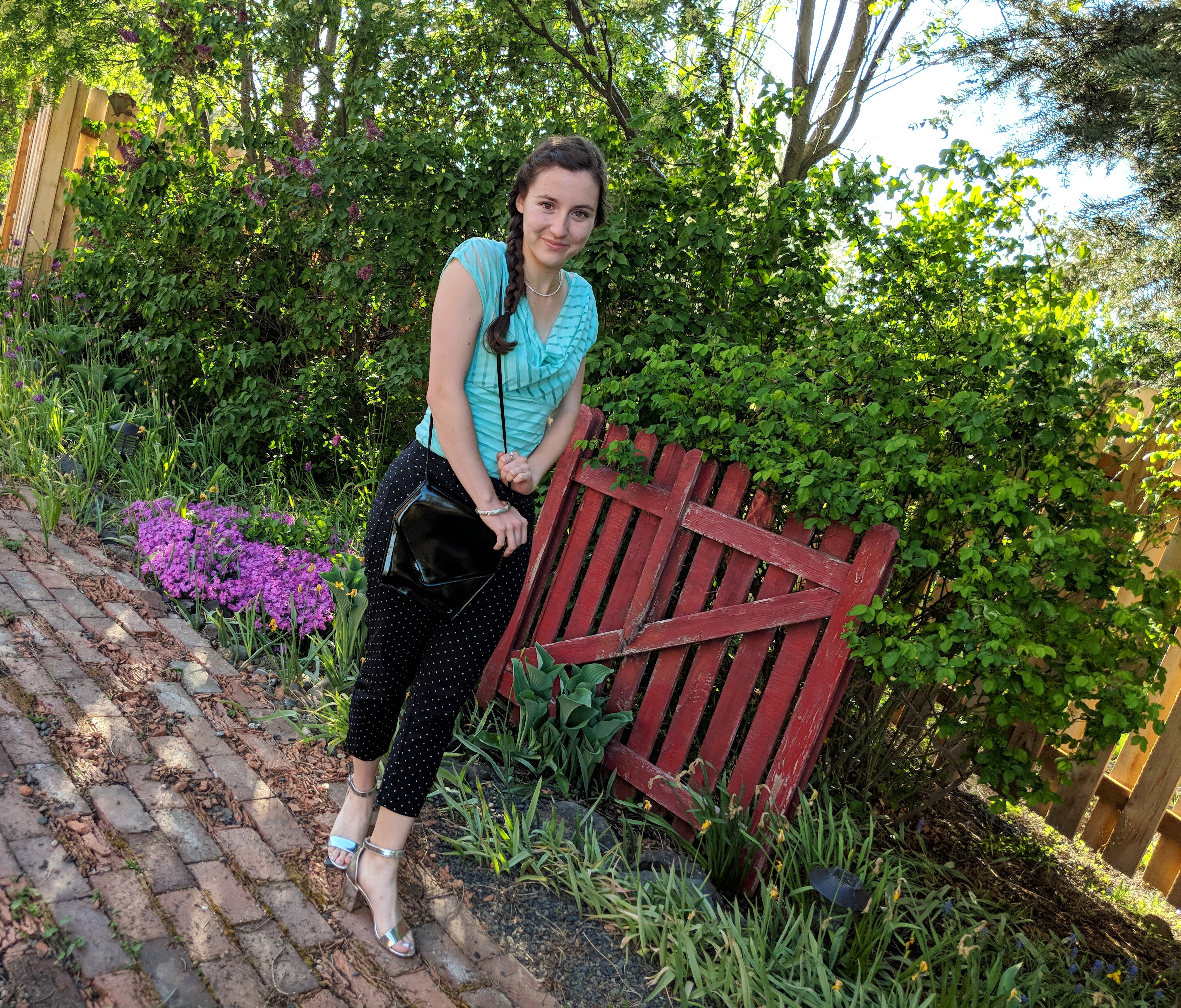 Maker:L,Date:2017-9-22,Ver:5,Lens:Kan03,Act:Kan02,E-Y