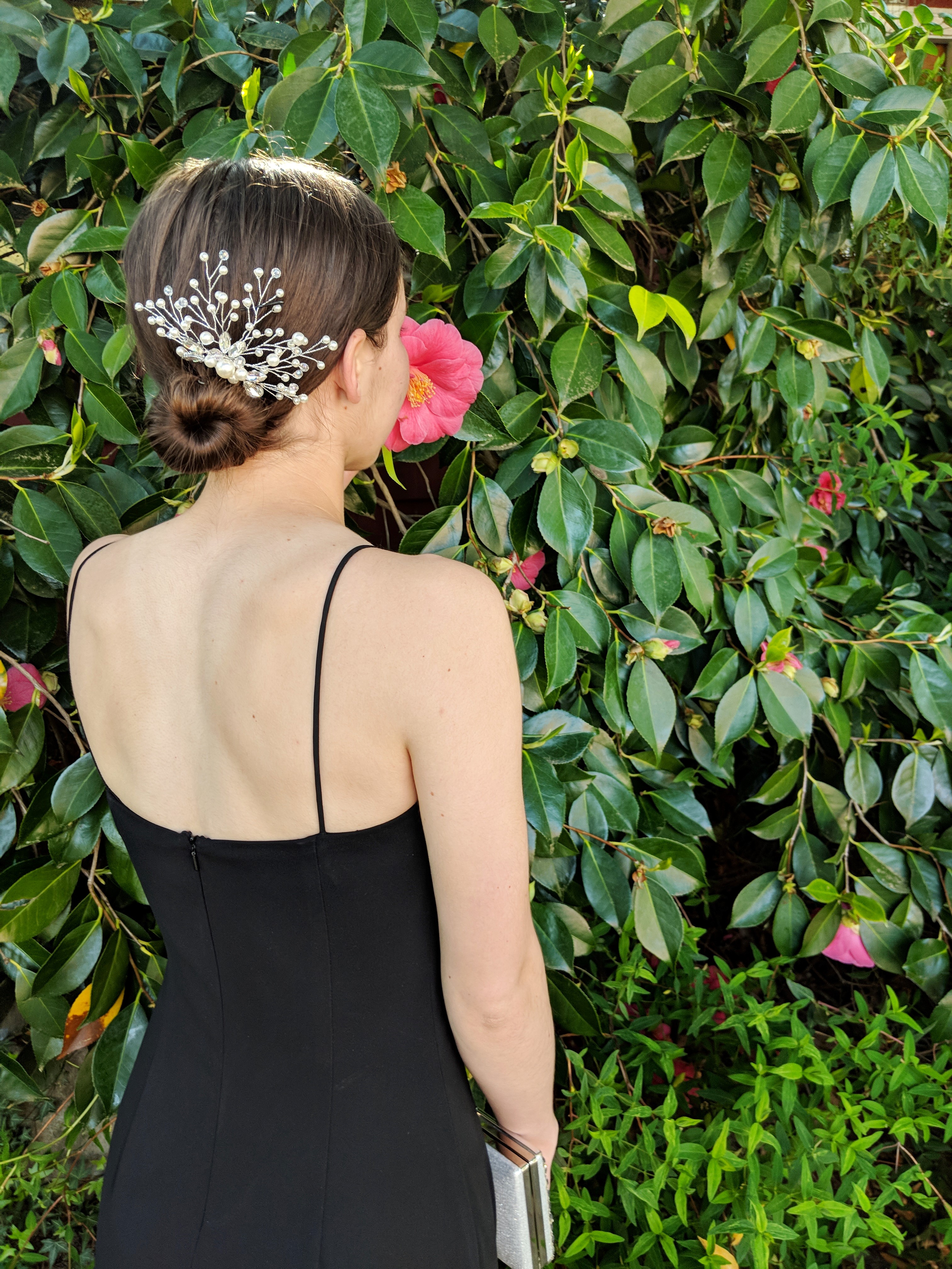 Maker:L,Date:2017-9-22,Ver:5,Lens:Kan03,Act:Kan02,E-Y